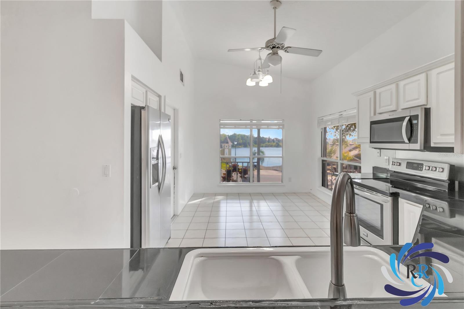 TAVARES WOODS ON LAKE ELSIE LT 01 ORB 1365 PG 1301 - Residential