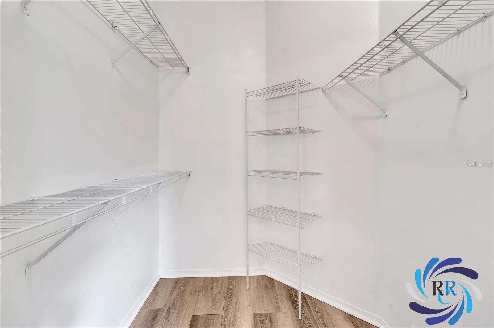 TAVARES WOODS ON LAKE ELSIE LT 01 ORB 1365 PG 1301 - Residential