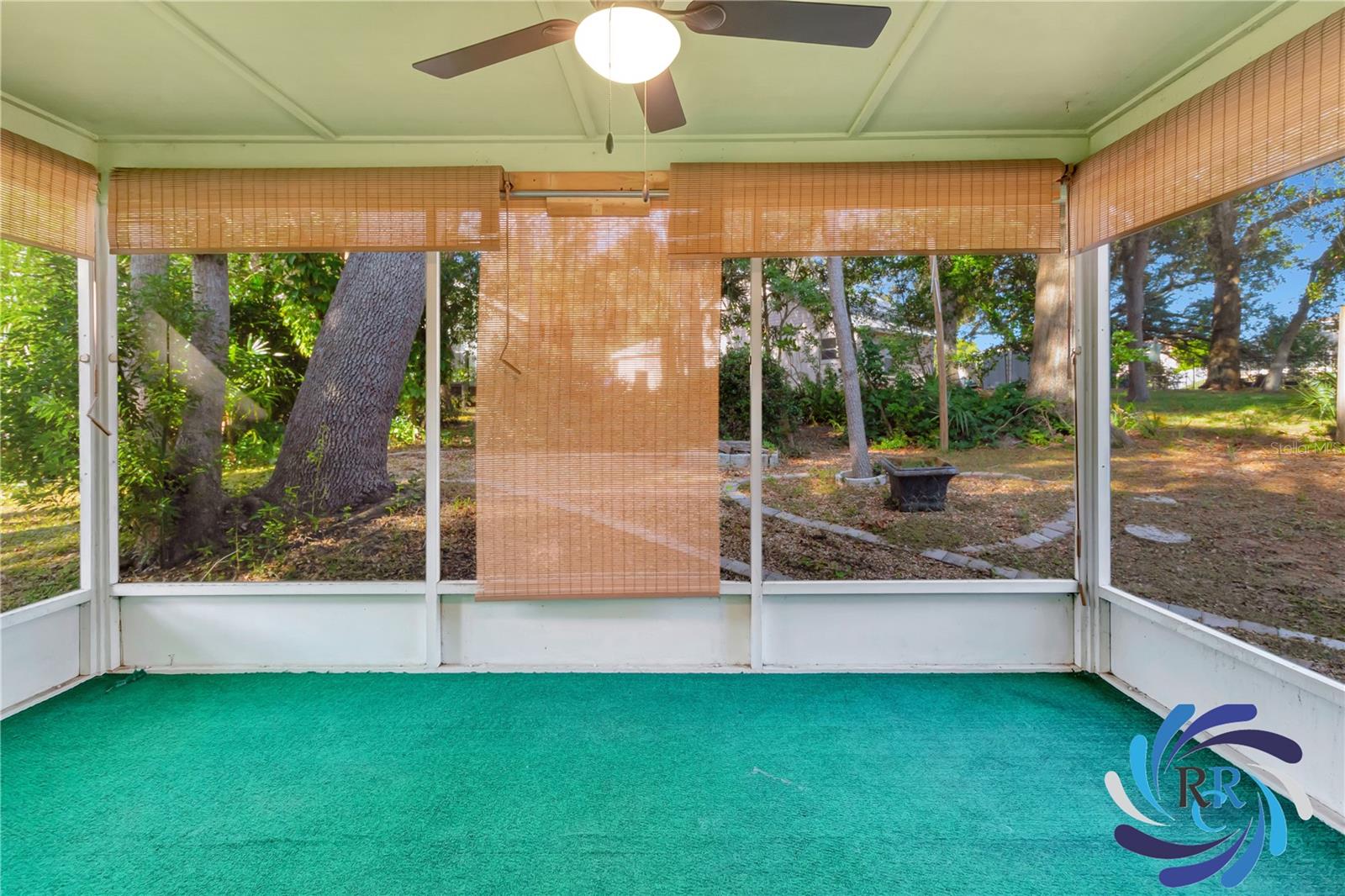 TAVARES WOODS ON LAKE ELSIE LT 01 ORB 1365 PG 1301 - Residential