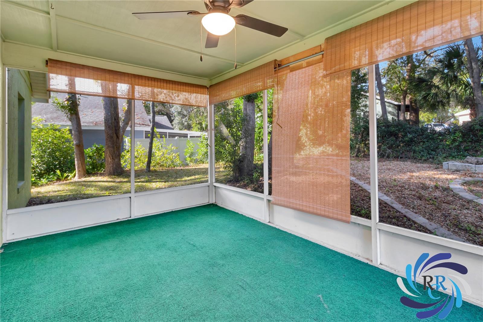 TAVARES WOODS ON LAKE ELSIE LT 01 ORB 1365 PG 1301 - Residential