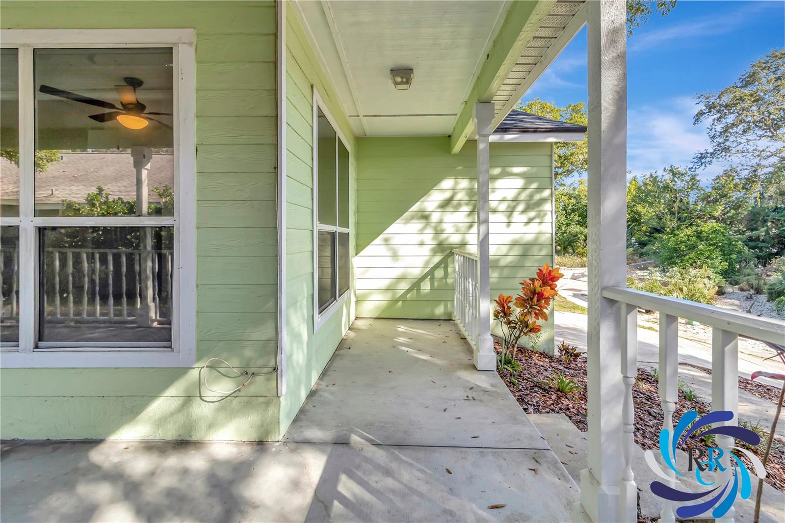 TAVARES WOODS ON LAKE ELSIE LT 01 ORB 1365 PG 1301 - Residential