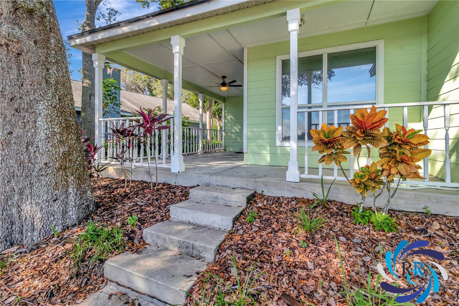 TAVARES WOODS ON LAKE ELSIE LT 01 ORB 1365 PG 1301 - Residential