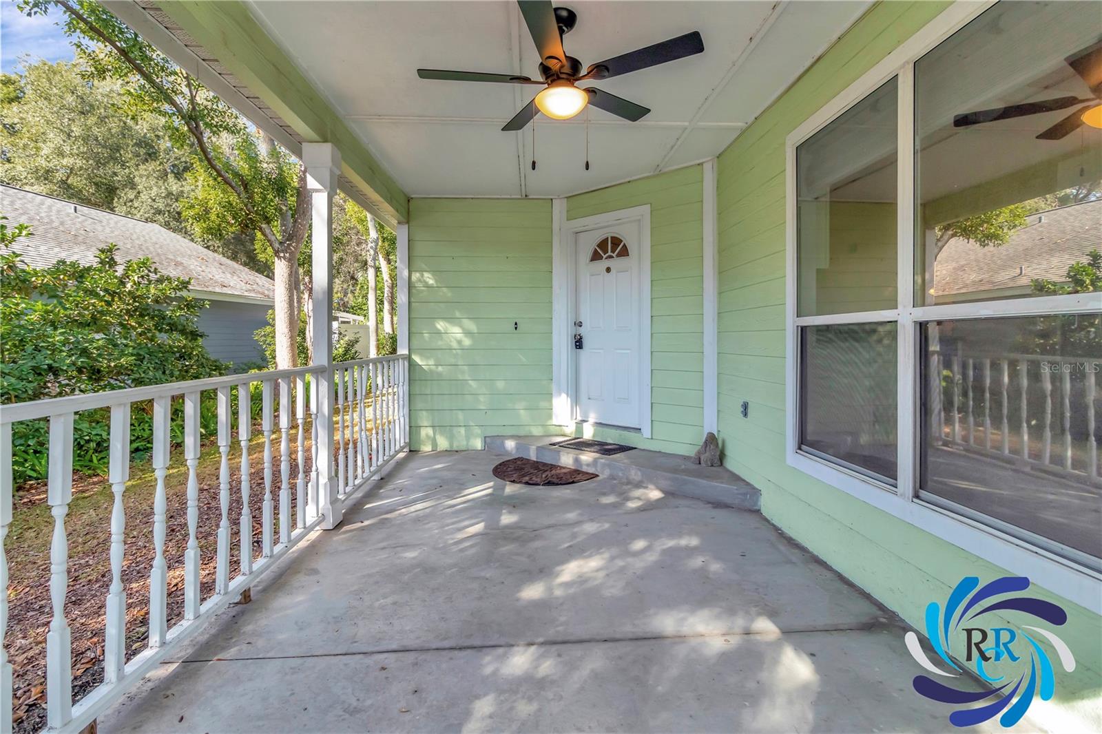 TAVARES WOODS ON LAKE ELSIE LT 01 ORB 1365 PG 1301 - Residential