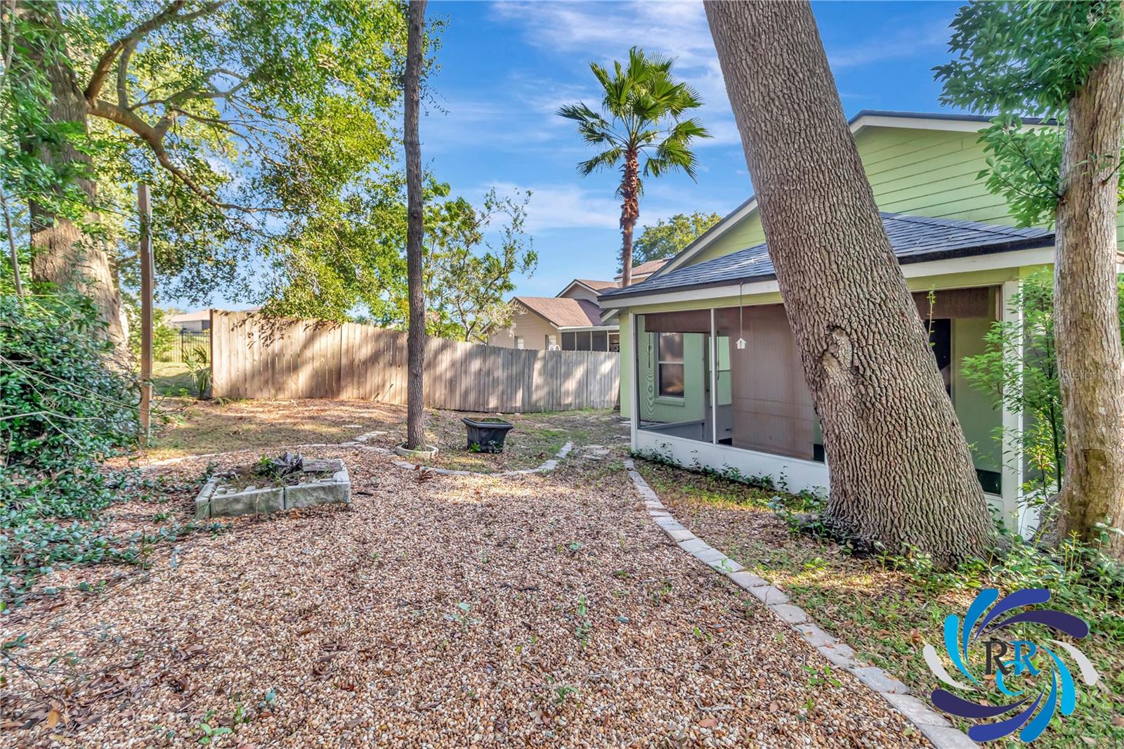 TAVARES WOODS ON LAKE ELSIE LT 01 ORB 1365 PG 1301 - Residential