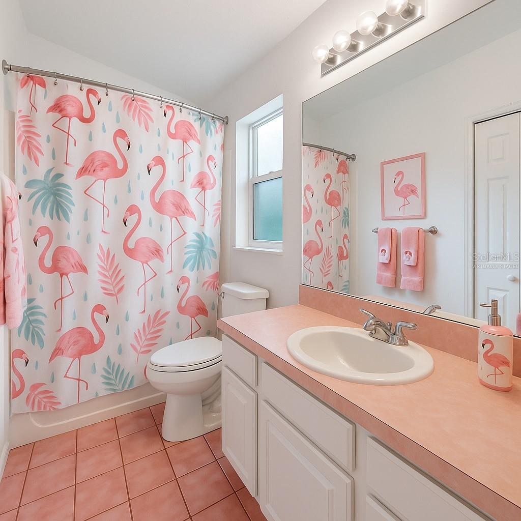 TAVARES WOODS ON LAKE ELSIE LT 01 ORB 1365 PG 1301 - Residential