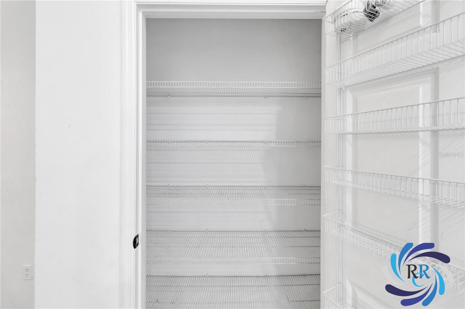 TAVARES WOODS ON LAKE ELSIE LT 01 ORB 1365 PG 1301 - Residential