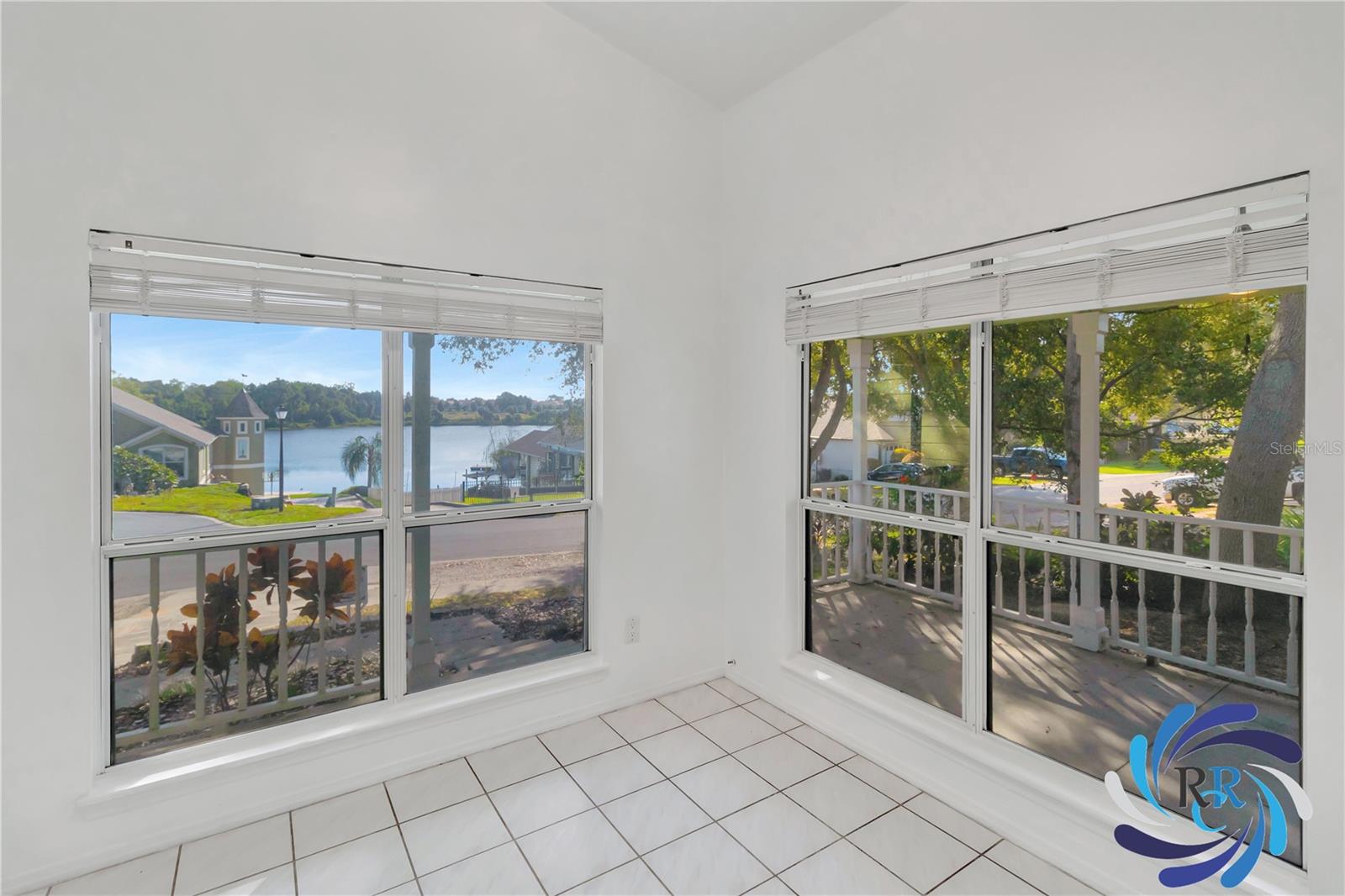 TAVARES WOODS ON LAKE ELSIE LT 01 ORB 1365 PG 1301 - Residential