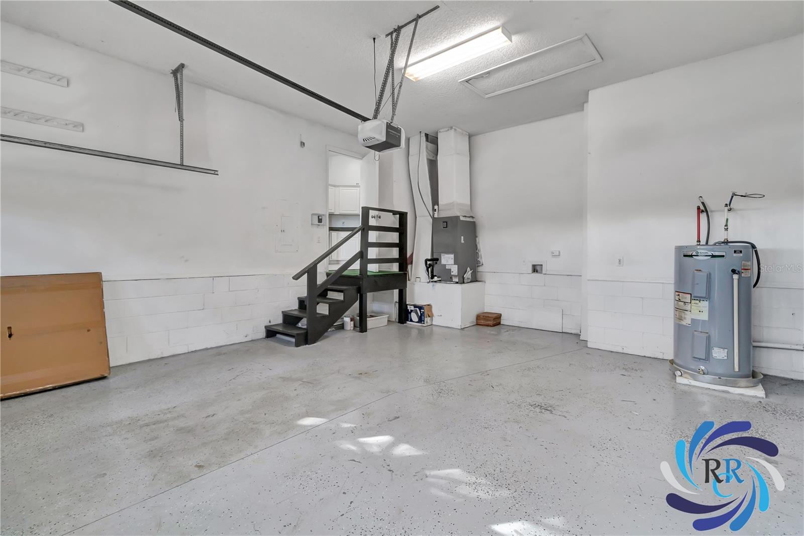 TAVARES WOODS ON LAKE ELSIE LT 01 ORB 1365 PG 1301 - Residential