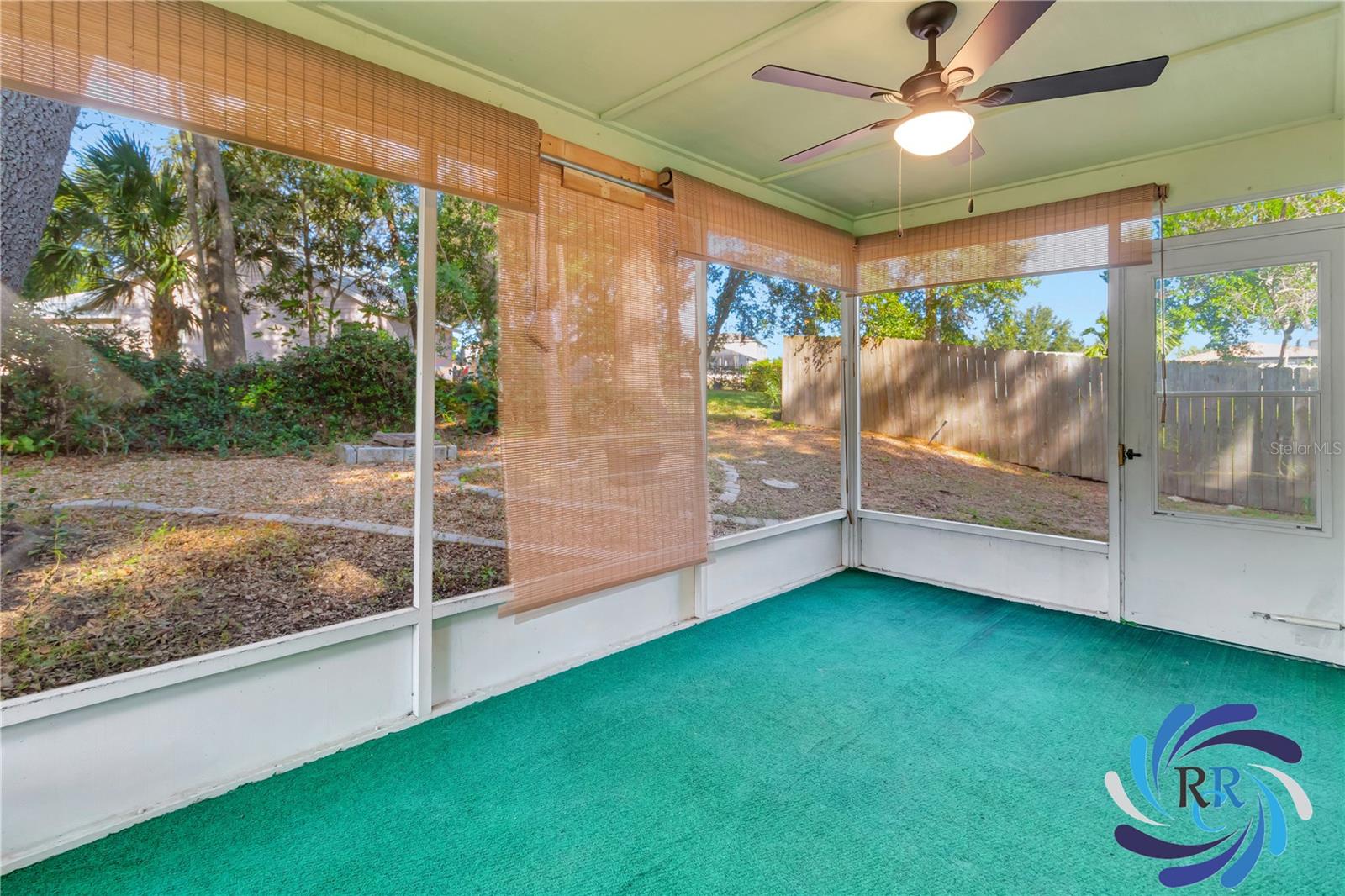 TAVARES WOODS ON LAKE ELSIE LT 01 ORB 1365 PG 1301 - Residential