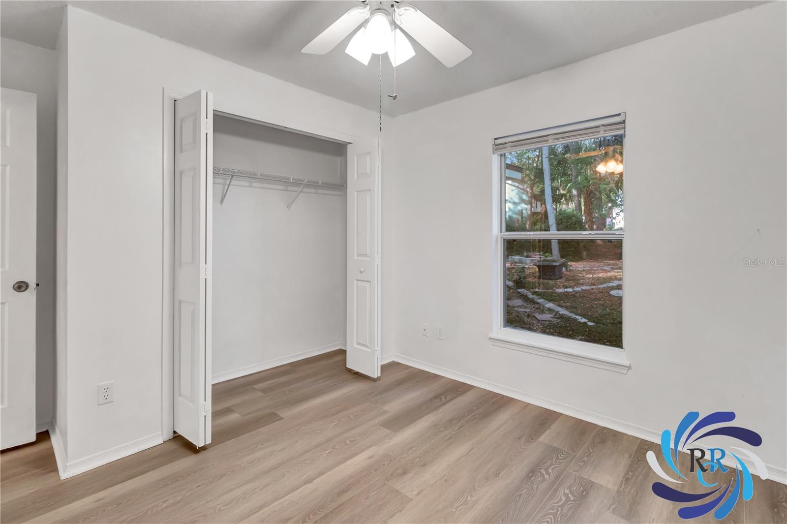 TAVARES WOODS ON LAKE ELSIE LT 01 ORB 1365 PG 1301 - Residential