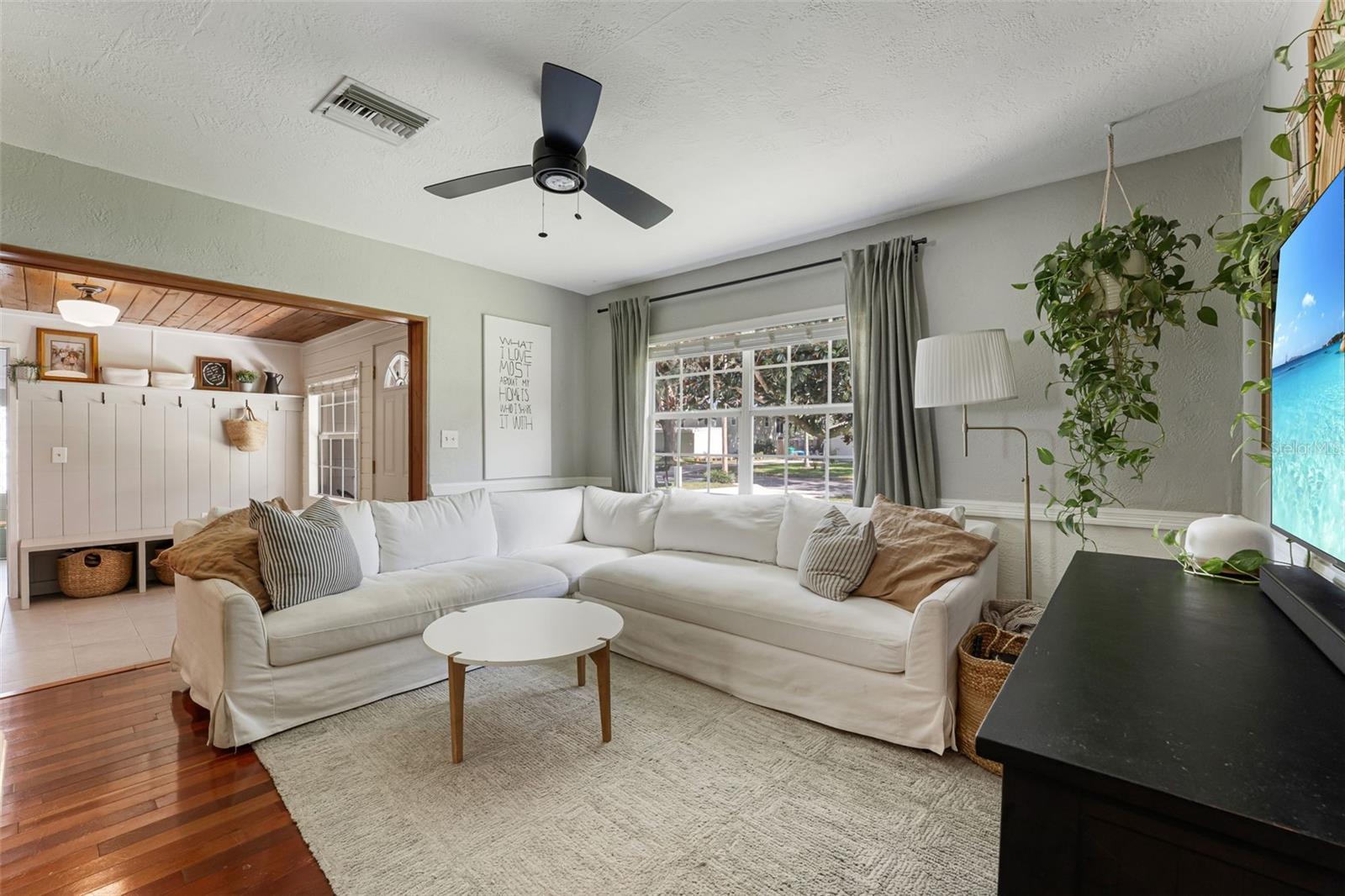 524 S HIGHLAND AVENUE