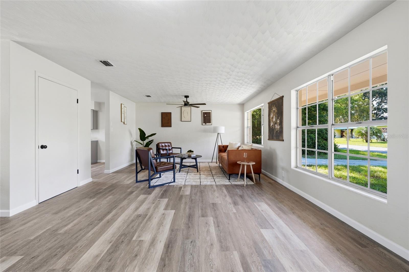 1617 SE 14TH AVENUE