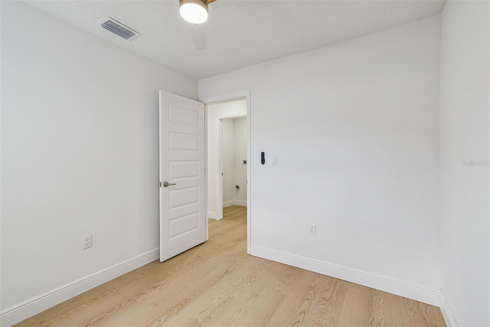 TOWNN COUNTRY PARK UN 07 - Residential