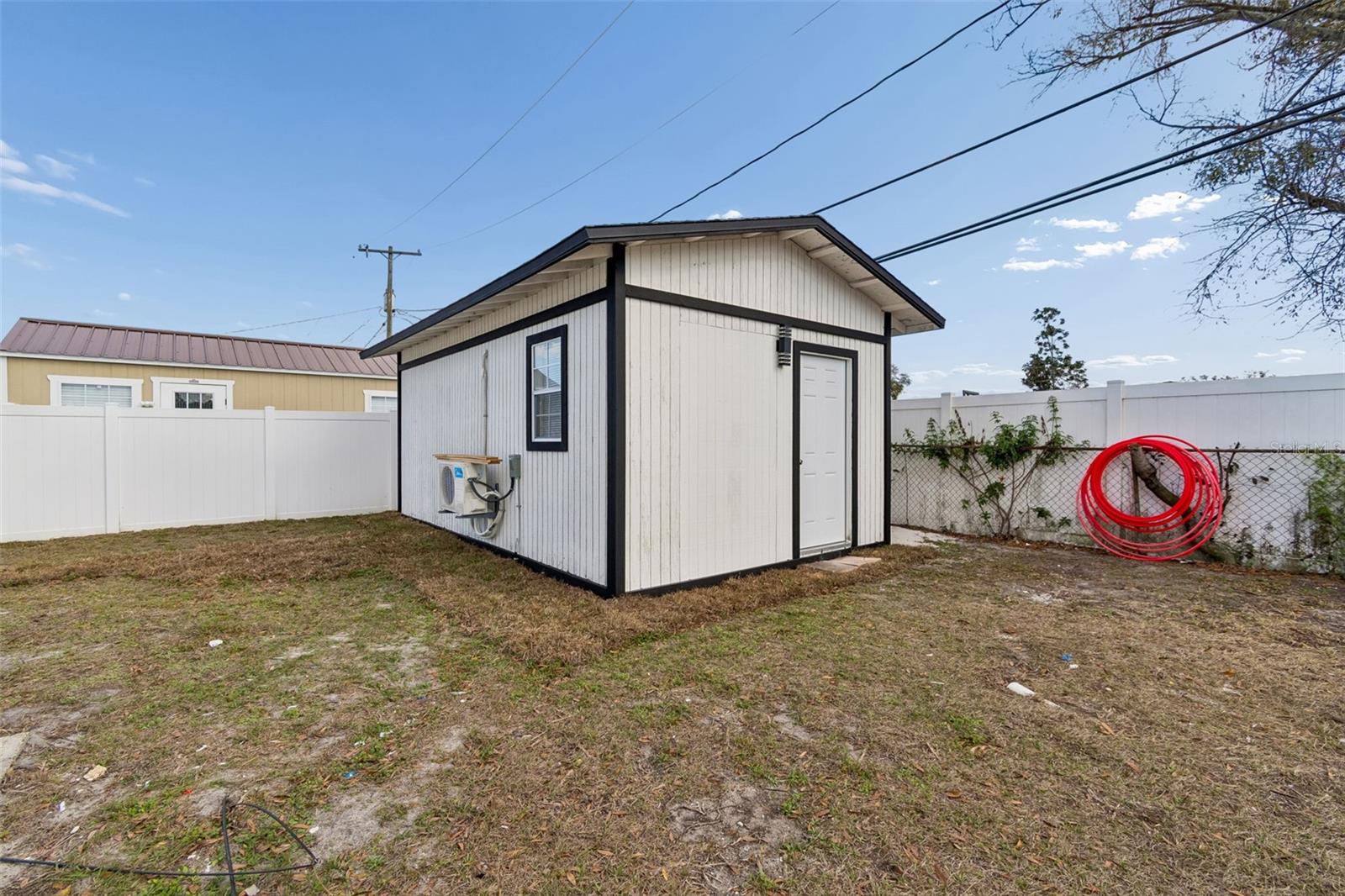 TOWNN COUNTRY PARK UN 07 - Residential