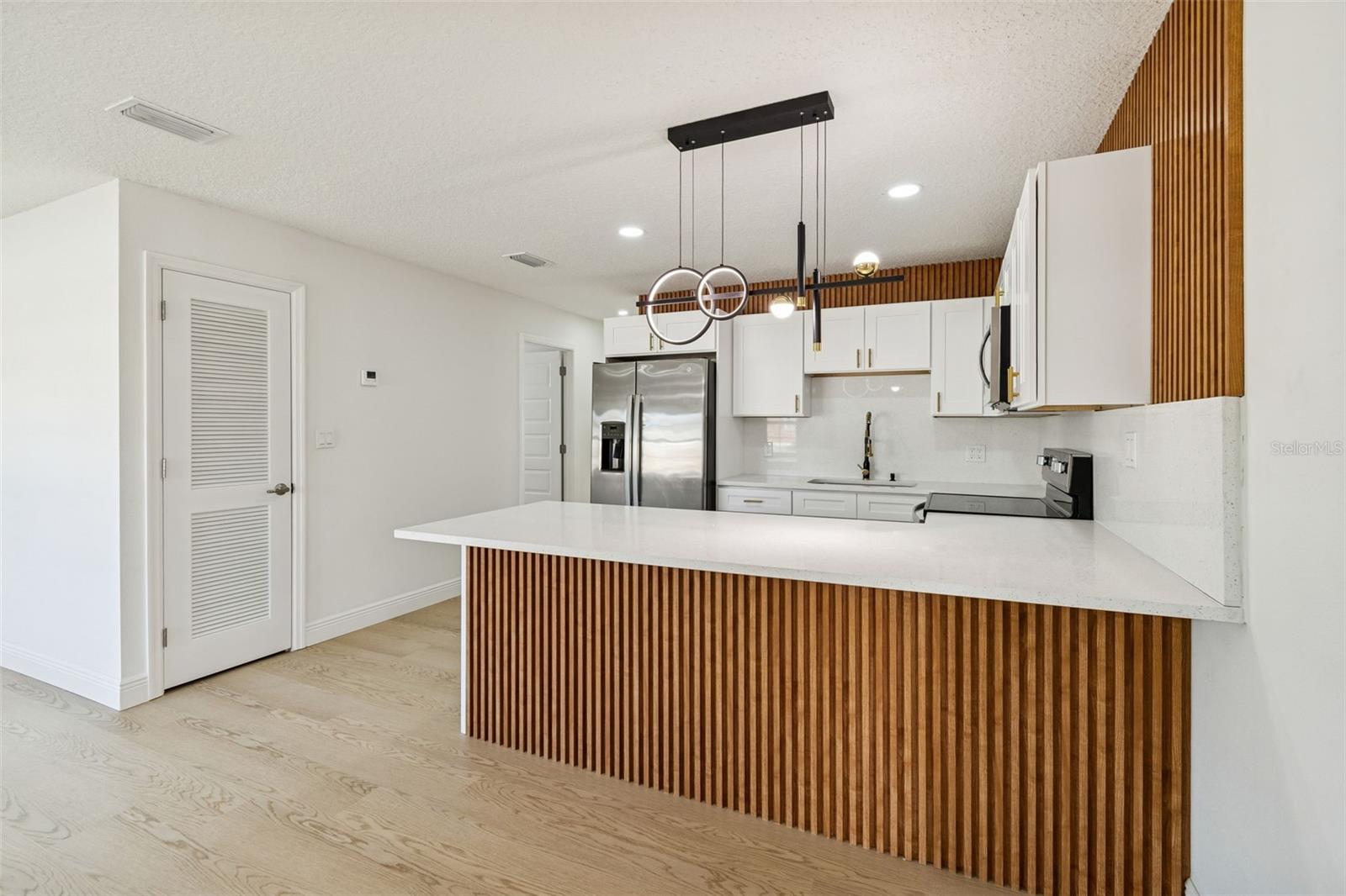 TOWNN COUNTRY PARK UN 07 - Residential