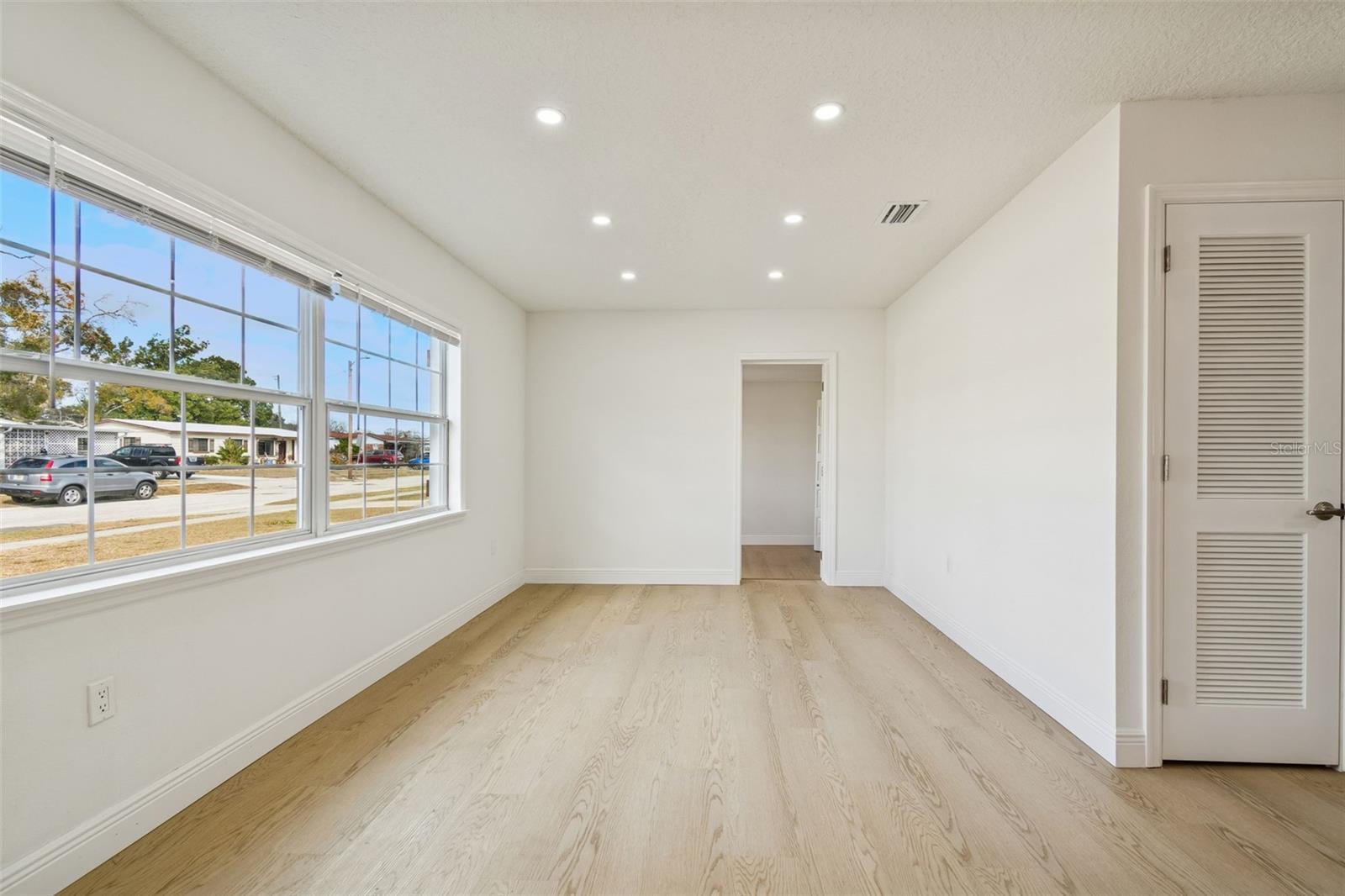 TOWNN COUNTRY PARK UN 07 - Residential