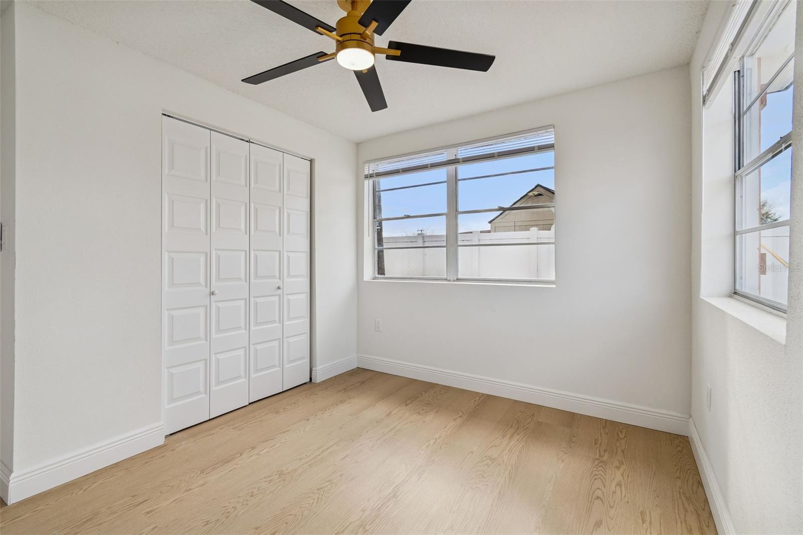 TOWNN COUNTRY PARK UN 07 - Residential