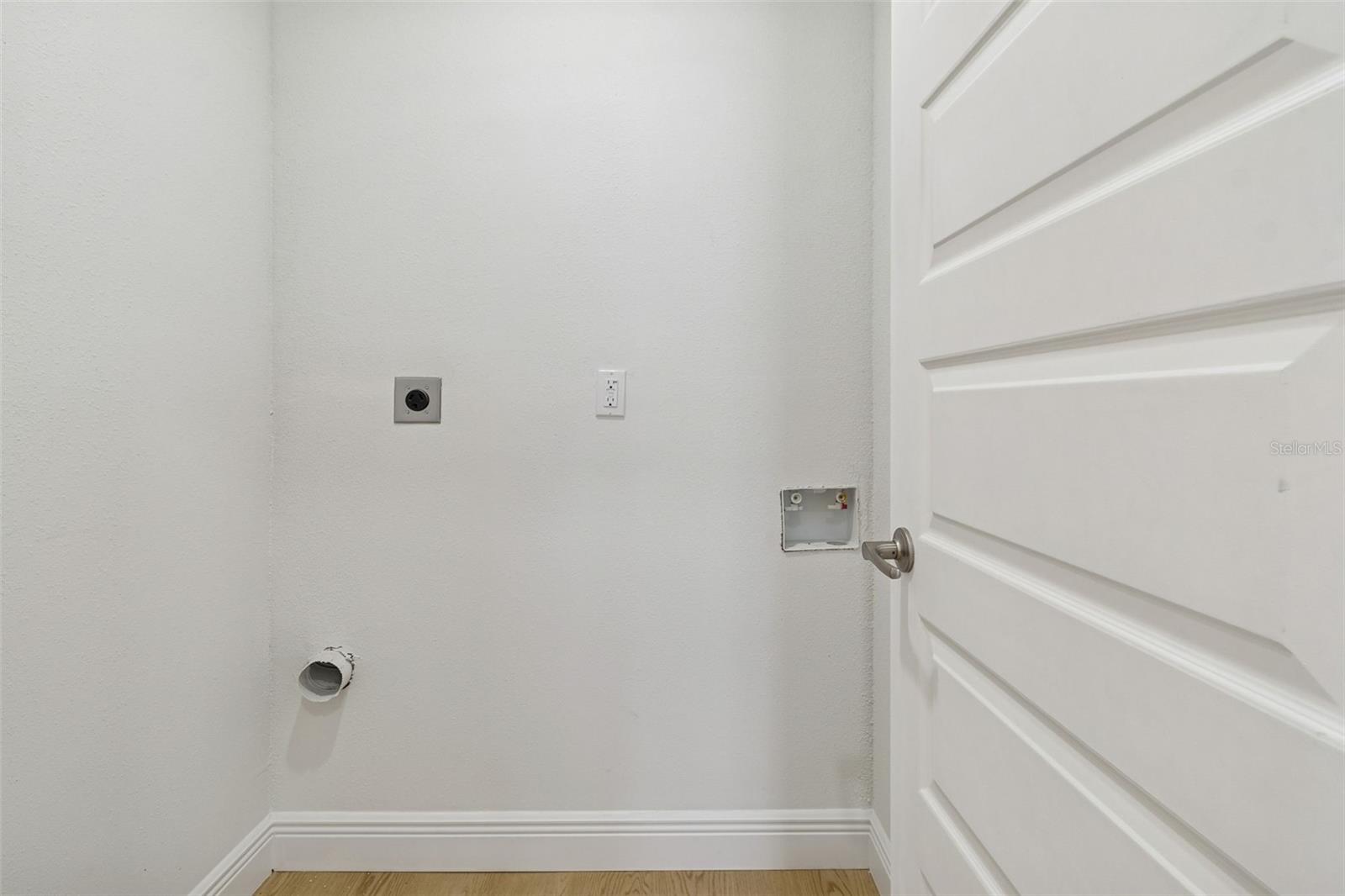 TOWNN COUNTRY PARK UN 07 - Residential