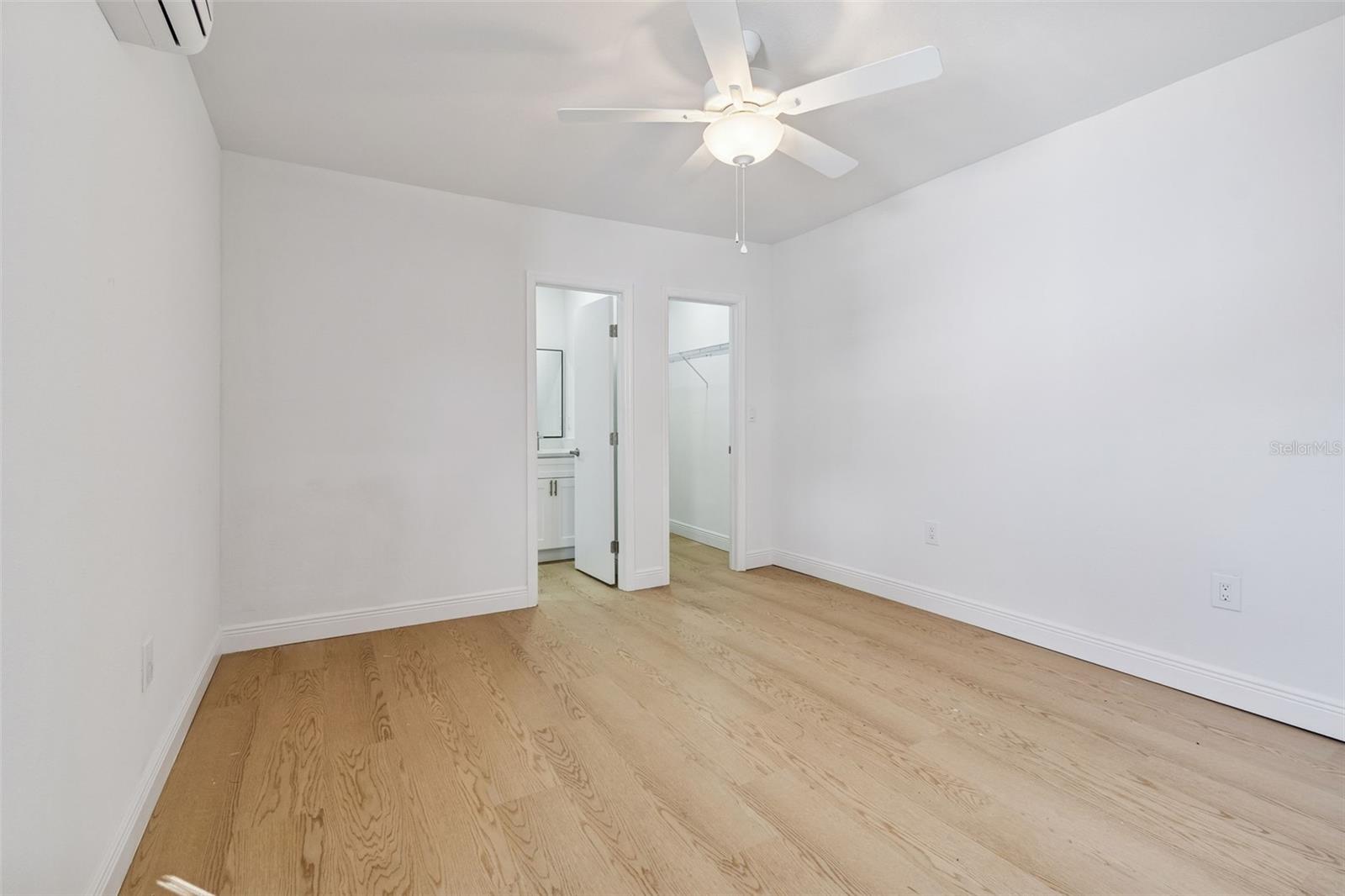 TOWNN COUNTRY PARK UN 07 - Residential