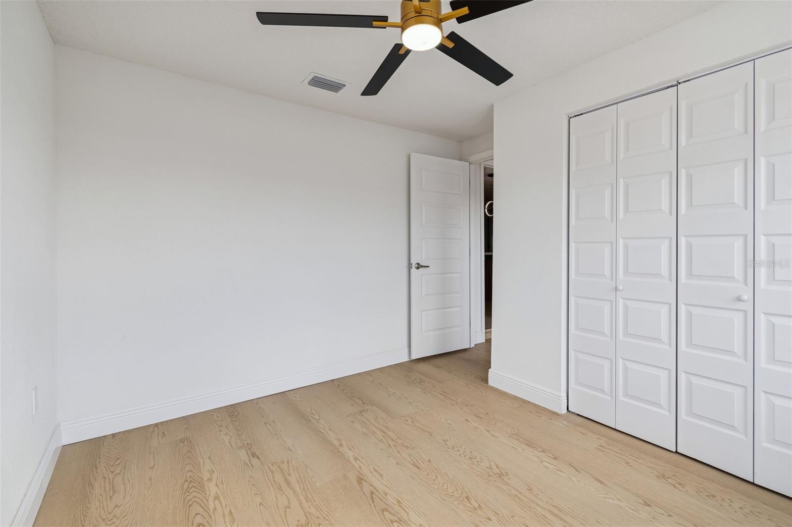 TOWNN COUNTRY PARK UN 07 - Residential