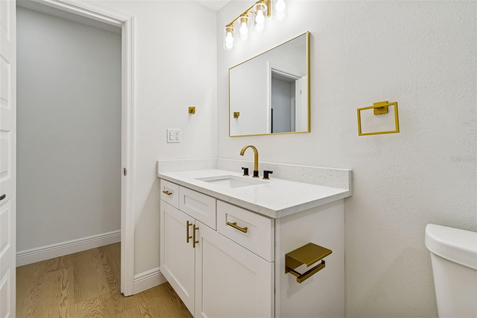 TOWNN COUNTRY PARK UN 07 - Residential