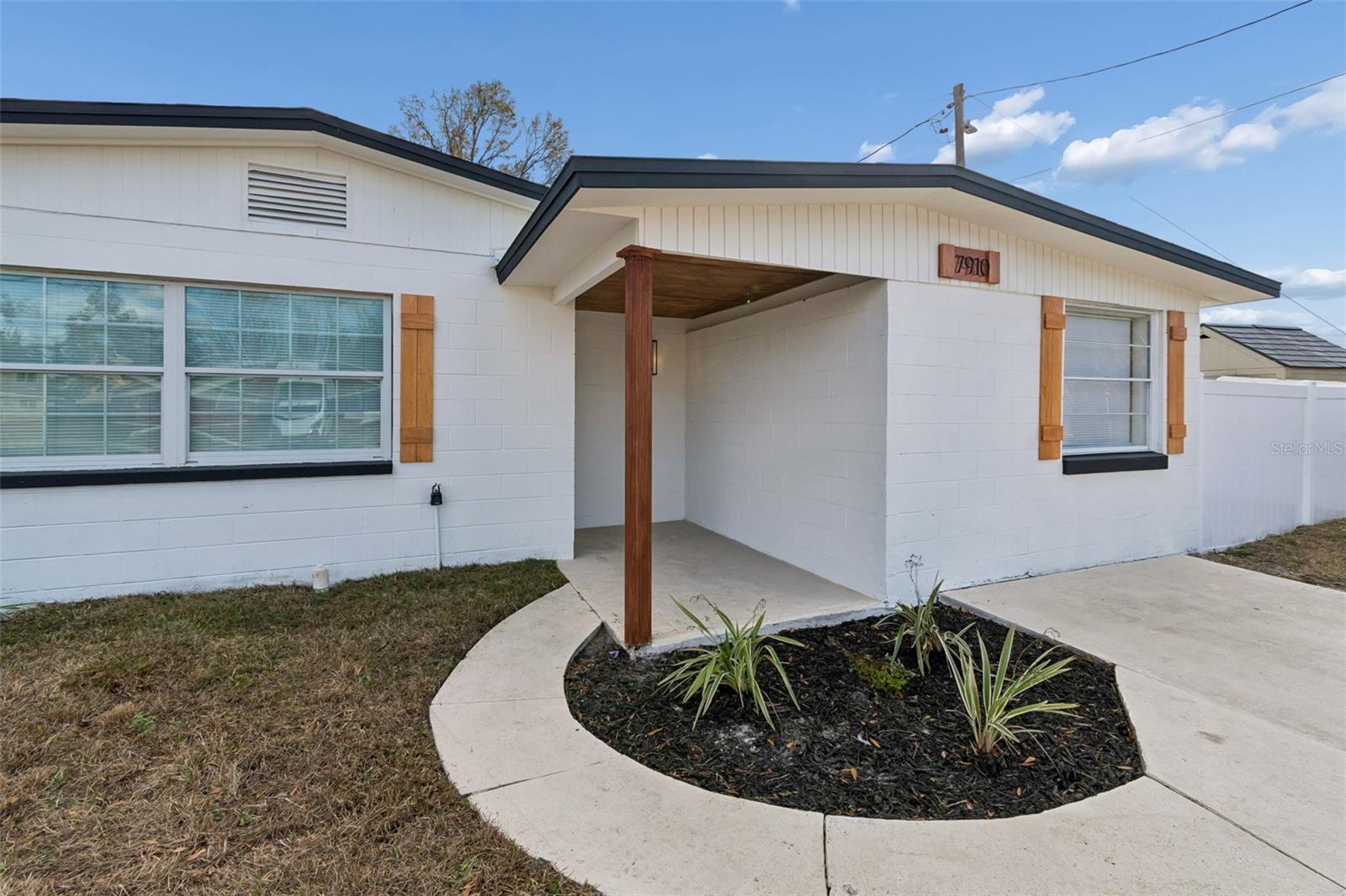 TOWNN COUNTRY PARK UN 07 - Residential