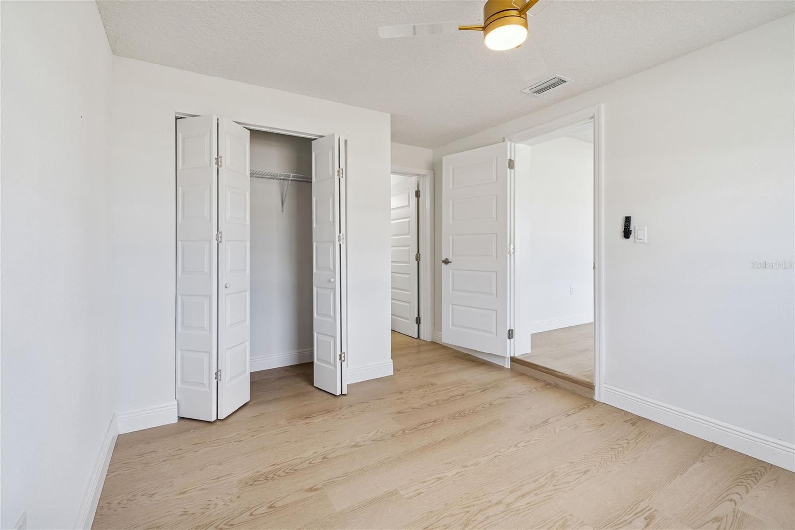 TOWNN COUNTRY PARK UN 07 - Residential