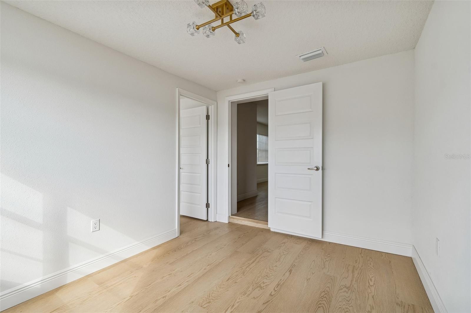 TOWNN COUNTRY PARK UN 07 - Residential