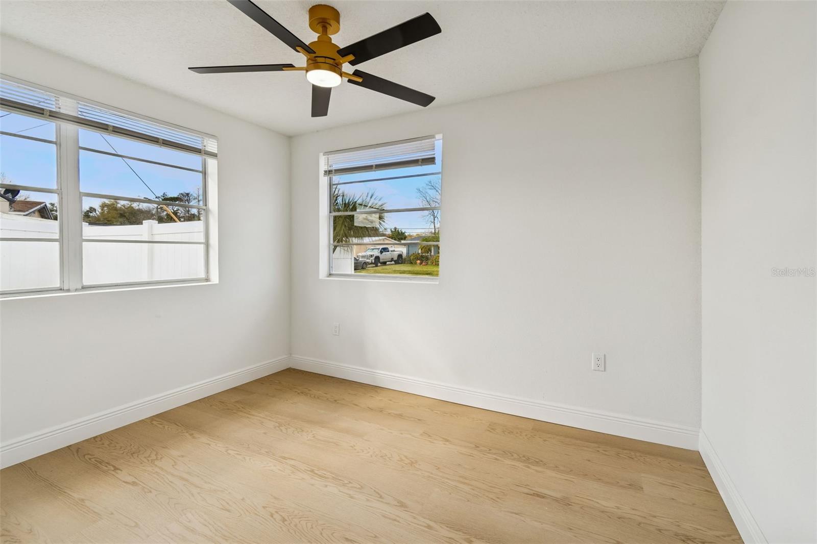 TOWNN COUNTRY PARK UN 07 - Residential