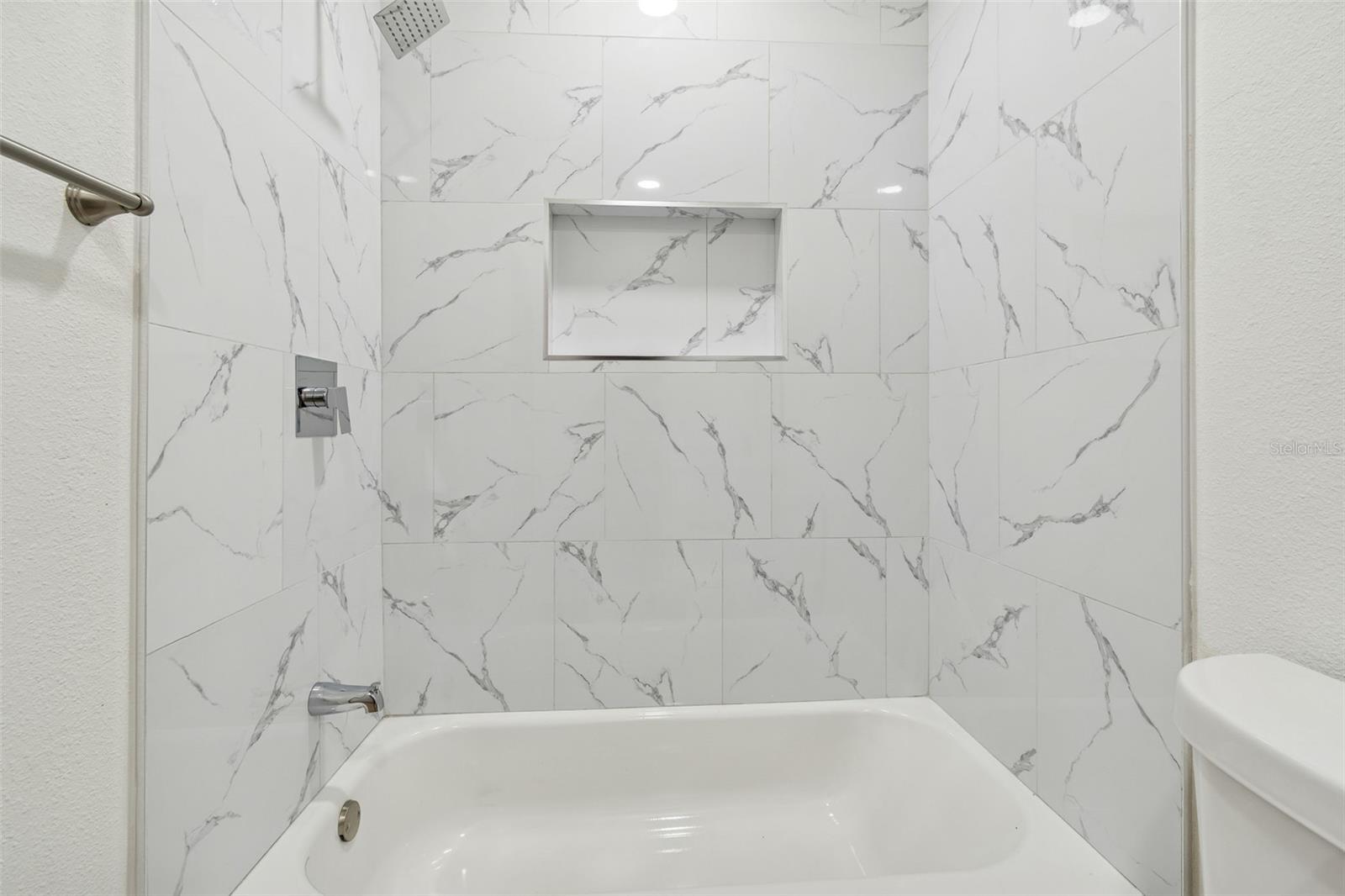 TOWNN COUNTRY PARK UN 07 - Residential