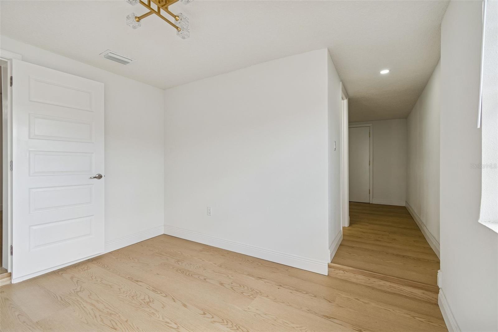 TOWNN COUNTRY PARK UN 07 - Residential