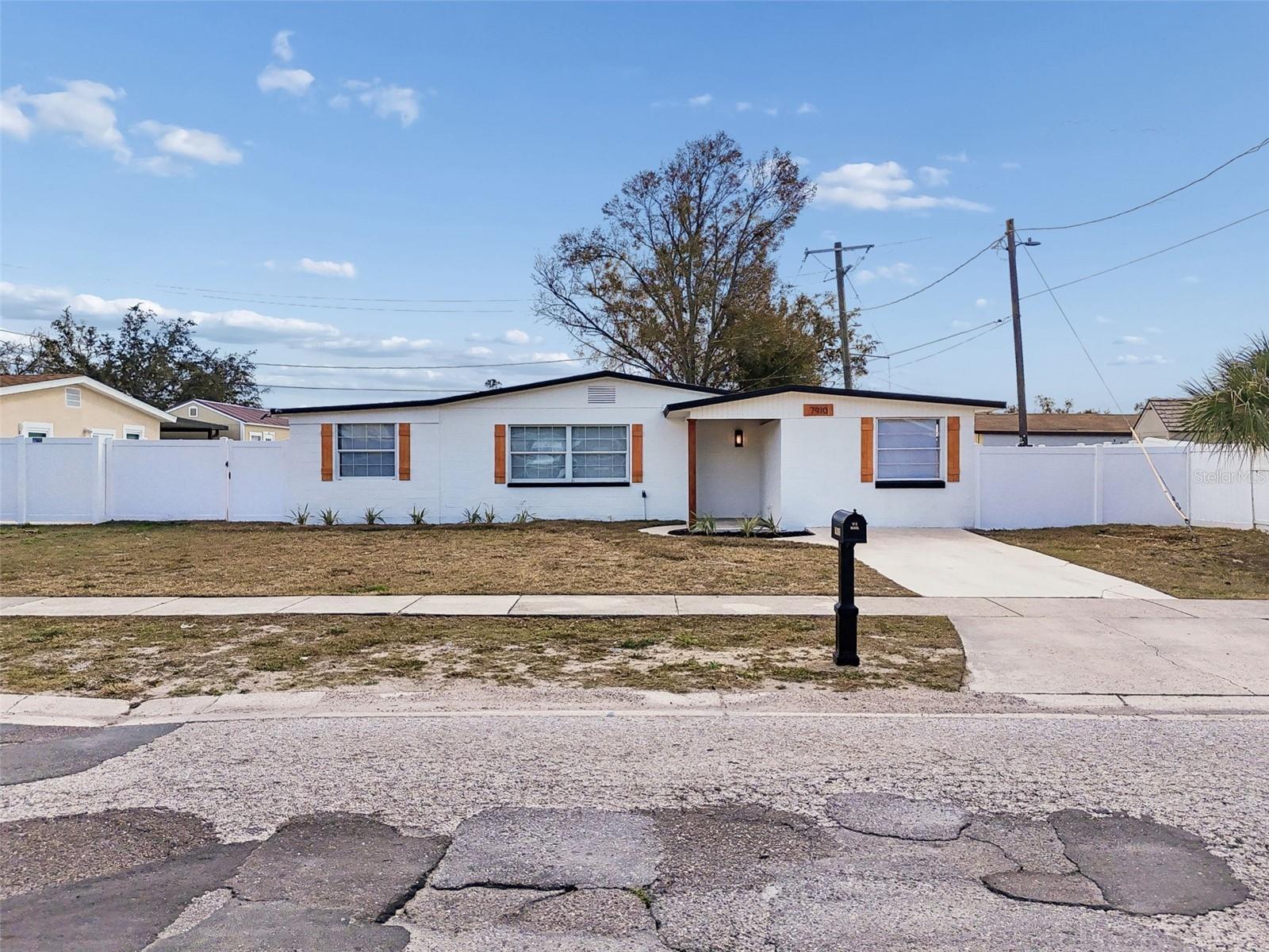 TOWNN COUNTRY PARK UN 07 - Residential