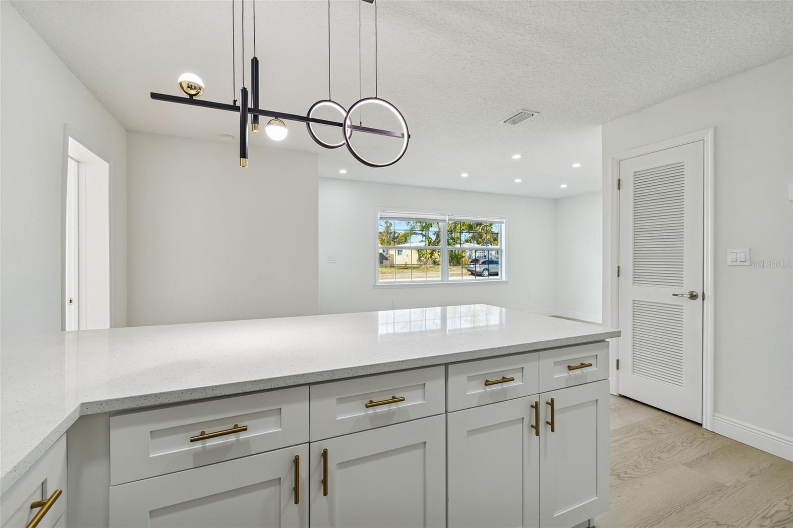 TOWNN COUNTRY PARK UN 07 - Residential