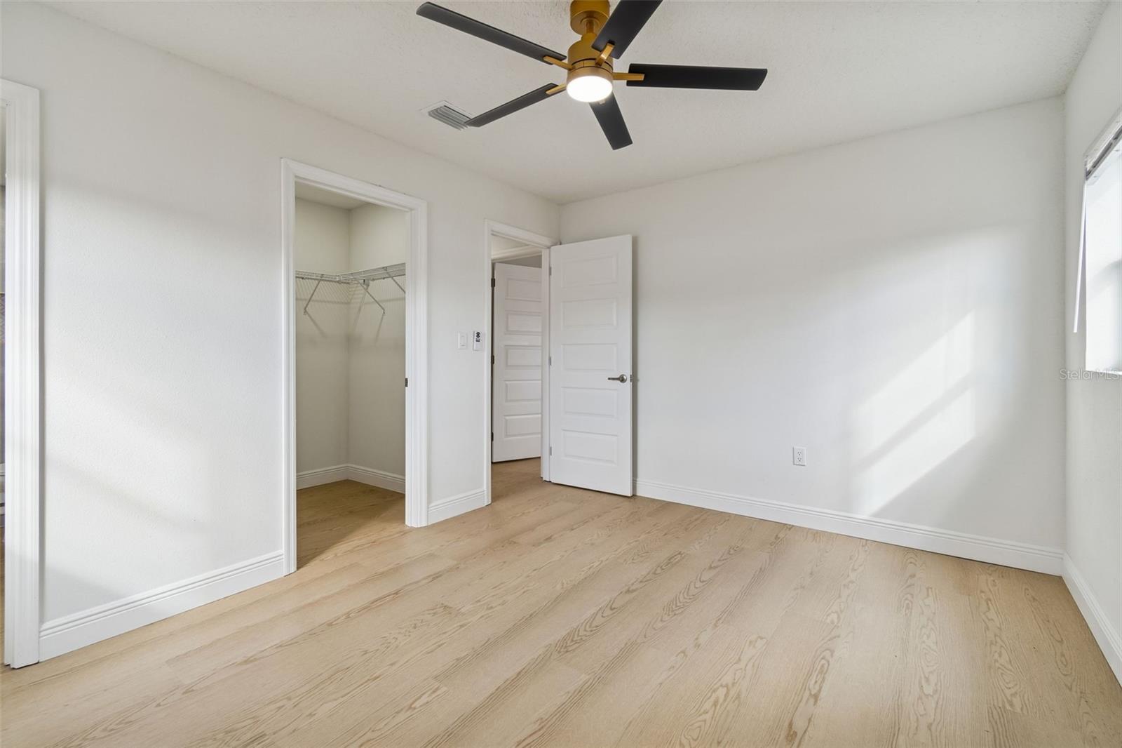 TOWNN COUNTRY PARK UN 07 - Residential