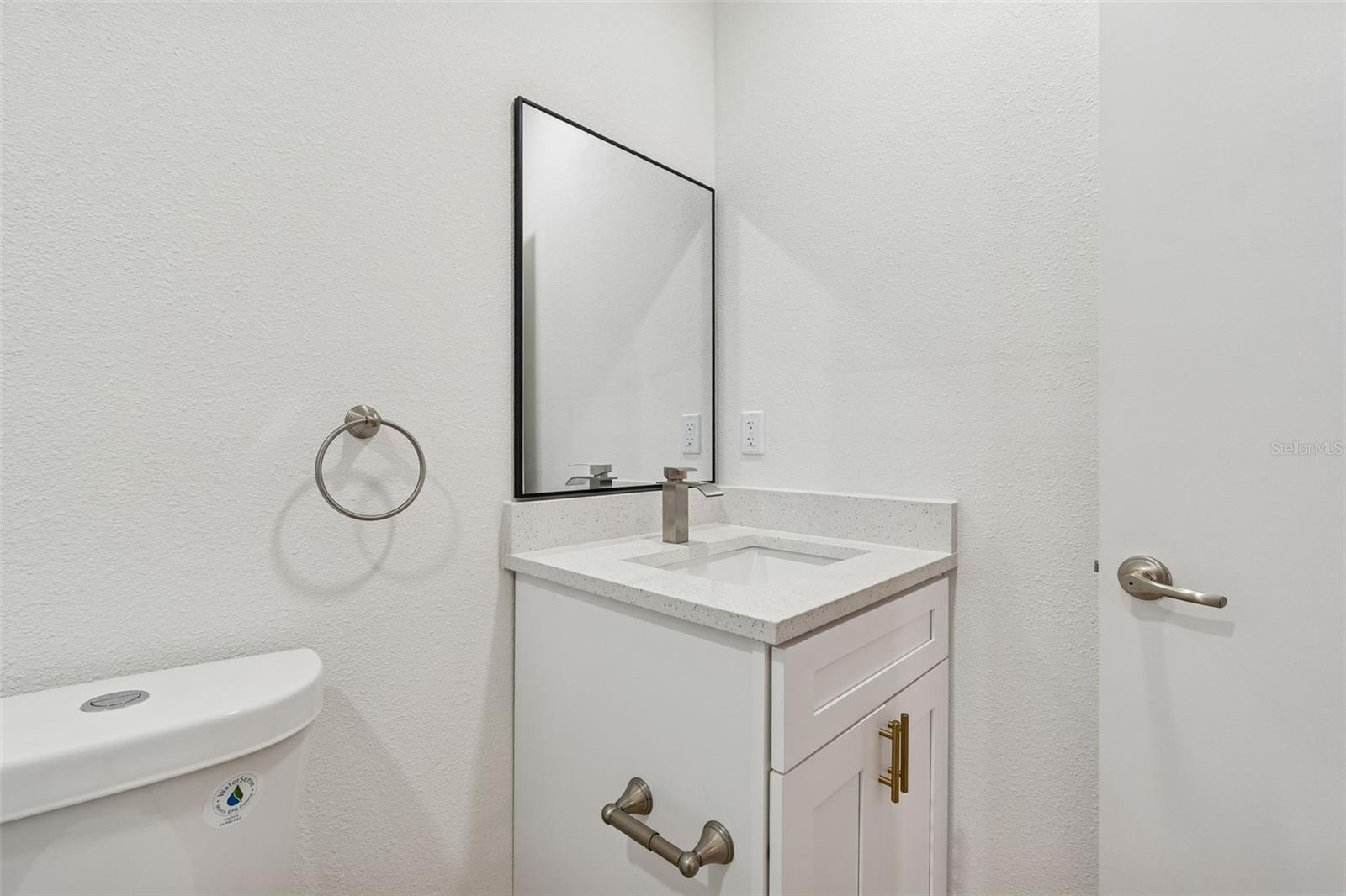 TOWNN COUNTRY PARK UN 07 - Residential