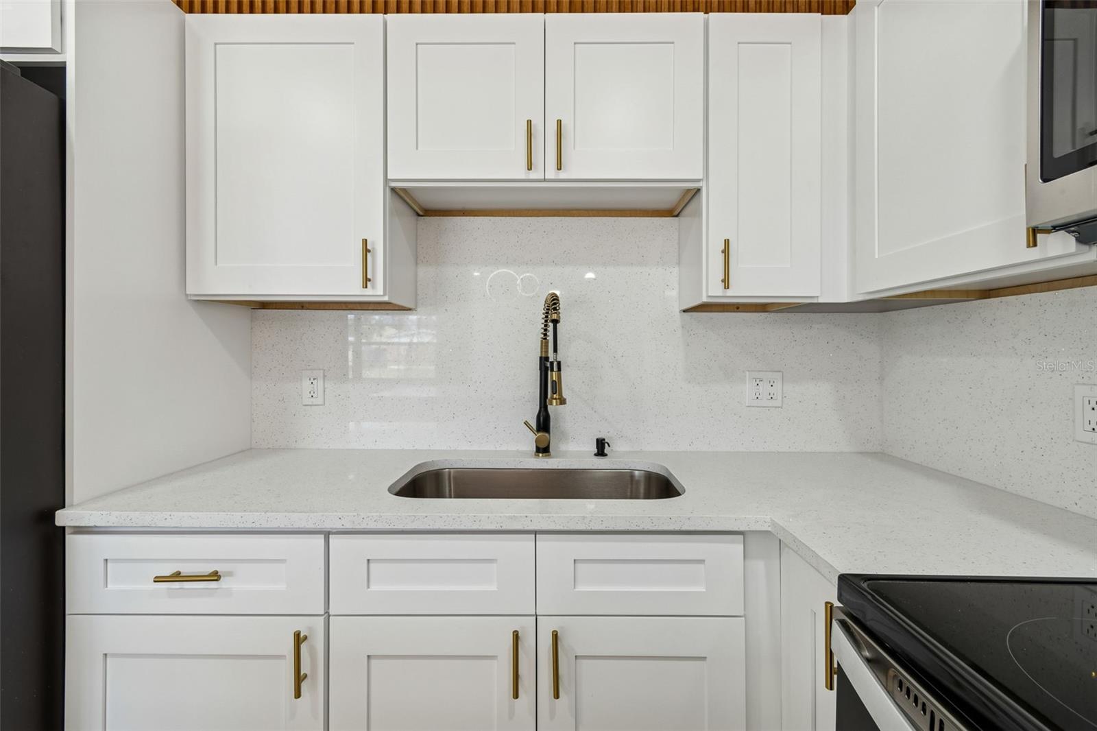 TOWNN COUNTRY PARK UN 07 - Residential