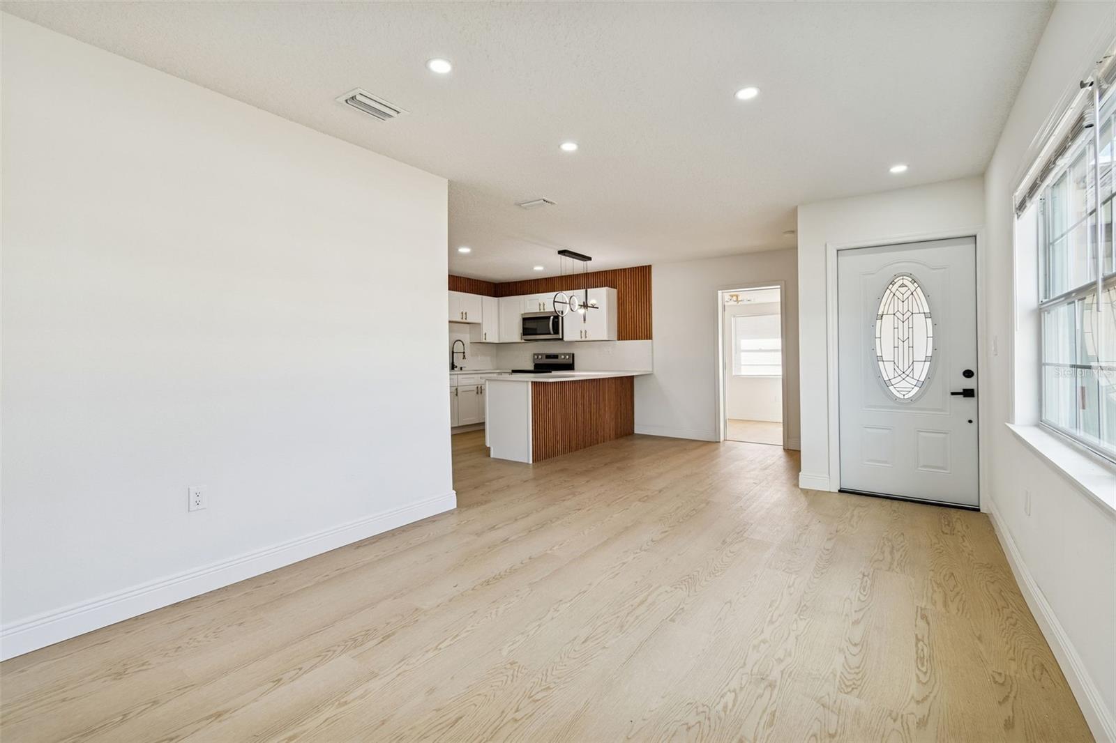 TOWNN COUNTRY PARK UN 07 - Residential