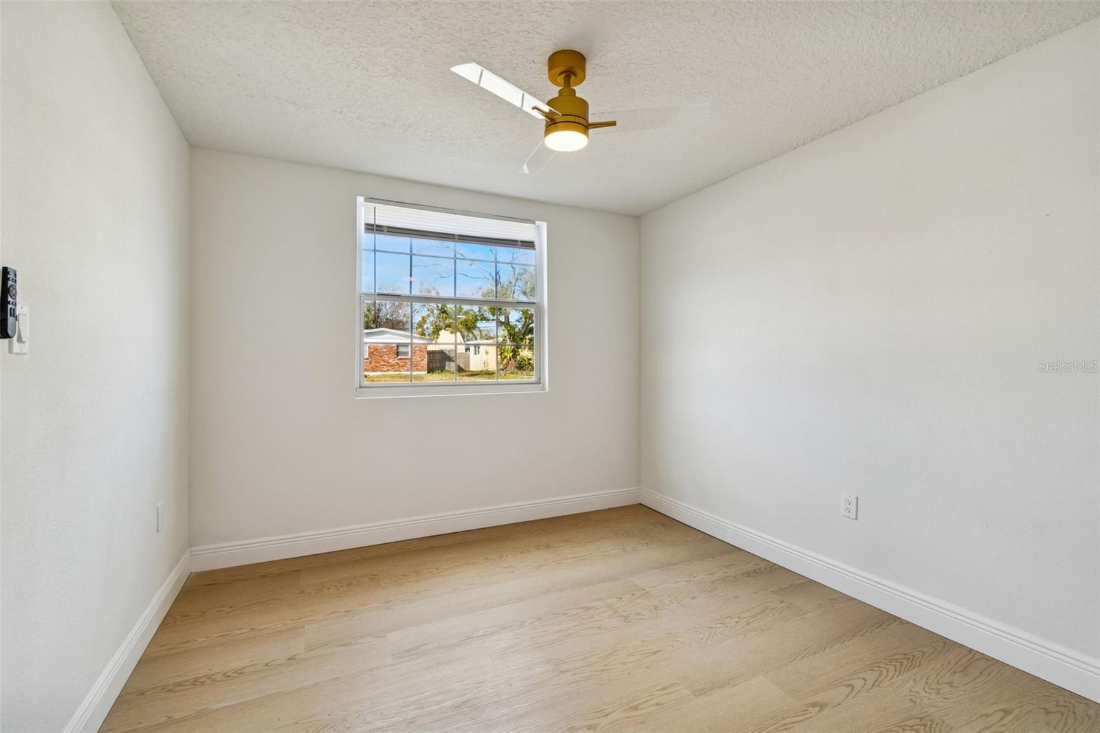 TOWNN COUNTRY PARK UN 07 - Residential