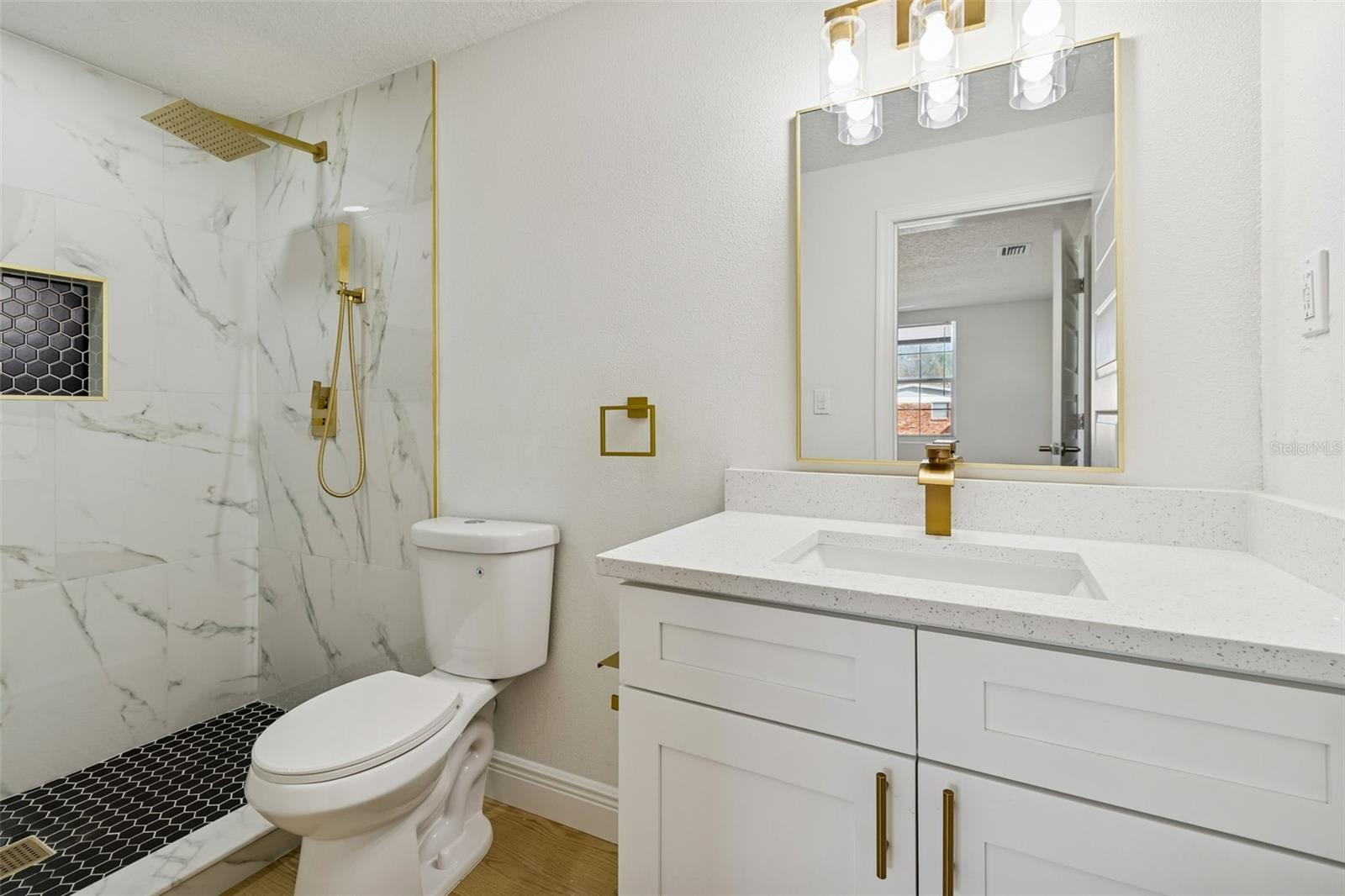 TOWNN COUNTRY PARK UN 07 - Residential