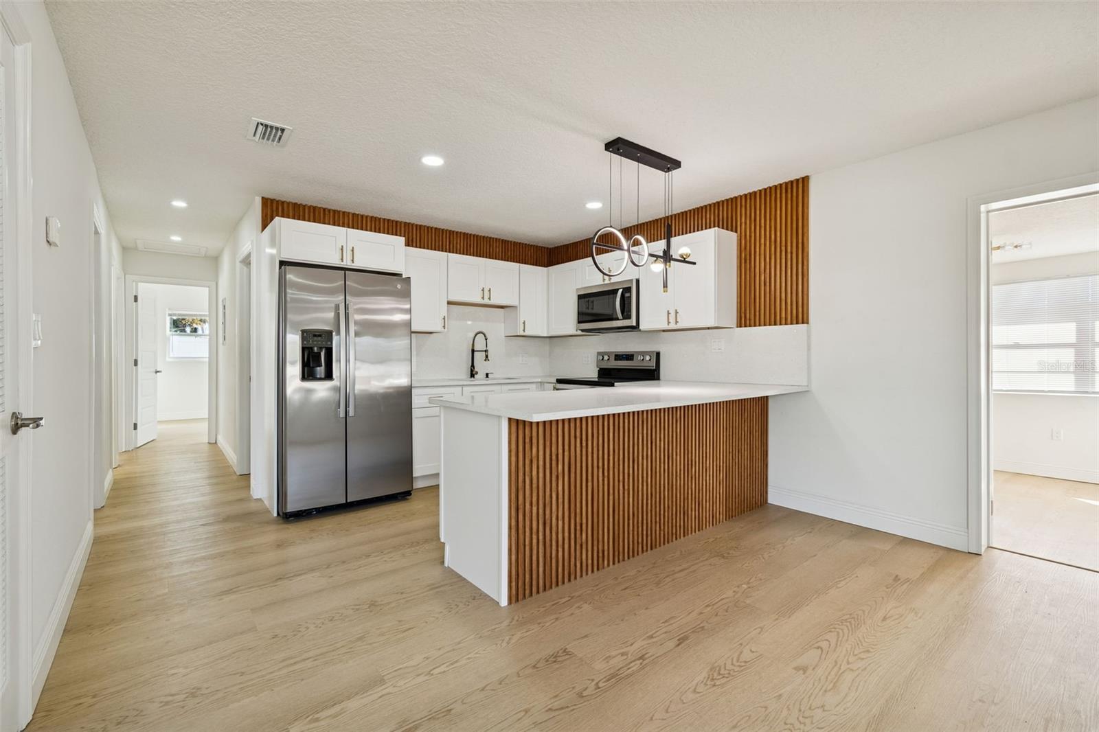 TOWNN COUNTRY PARK UN 07 - Residential