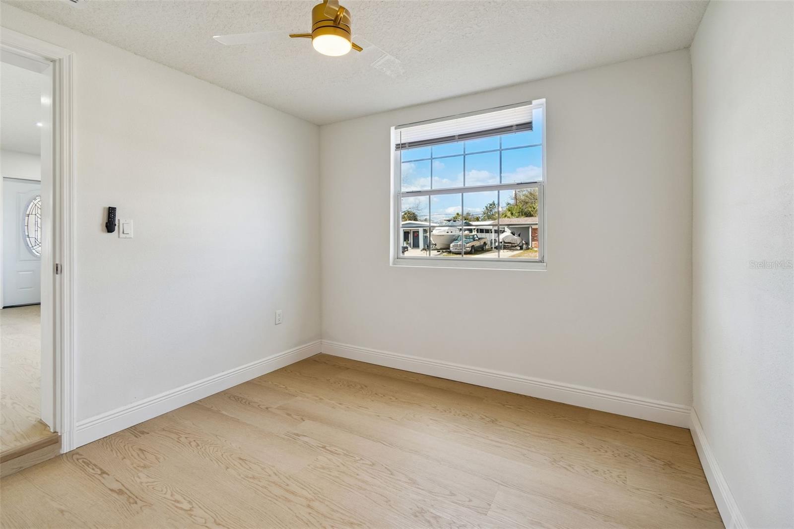 TOWNN COUNTRY PARK UN 07 - Residential