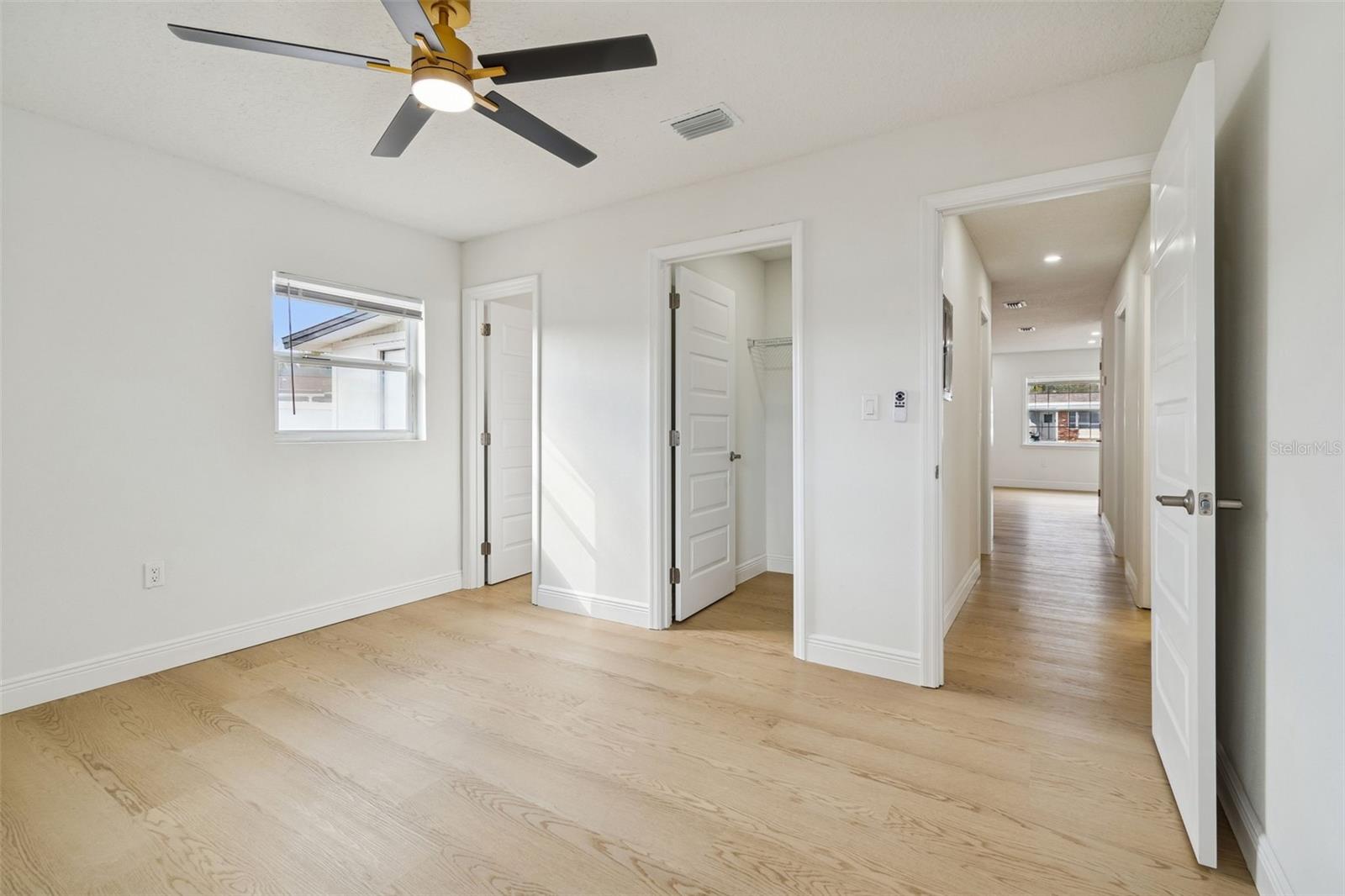 TOWNN COUNTRY PARK UN 07 - Residential