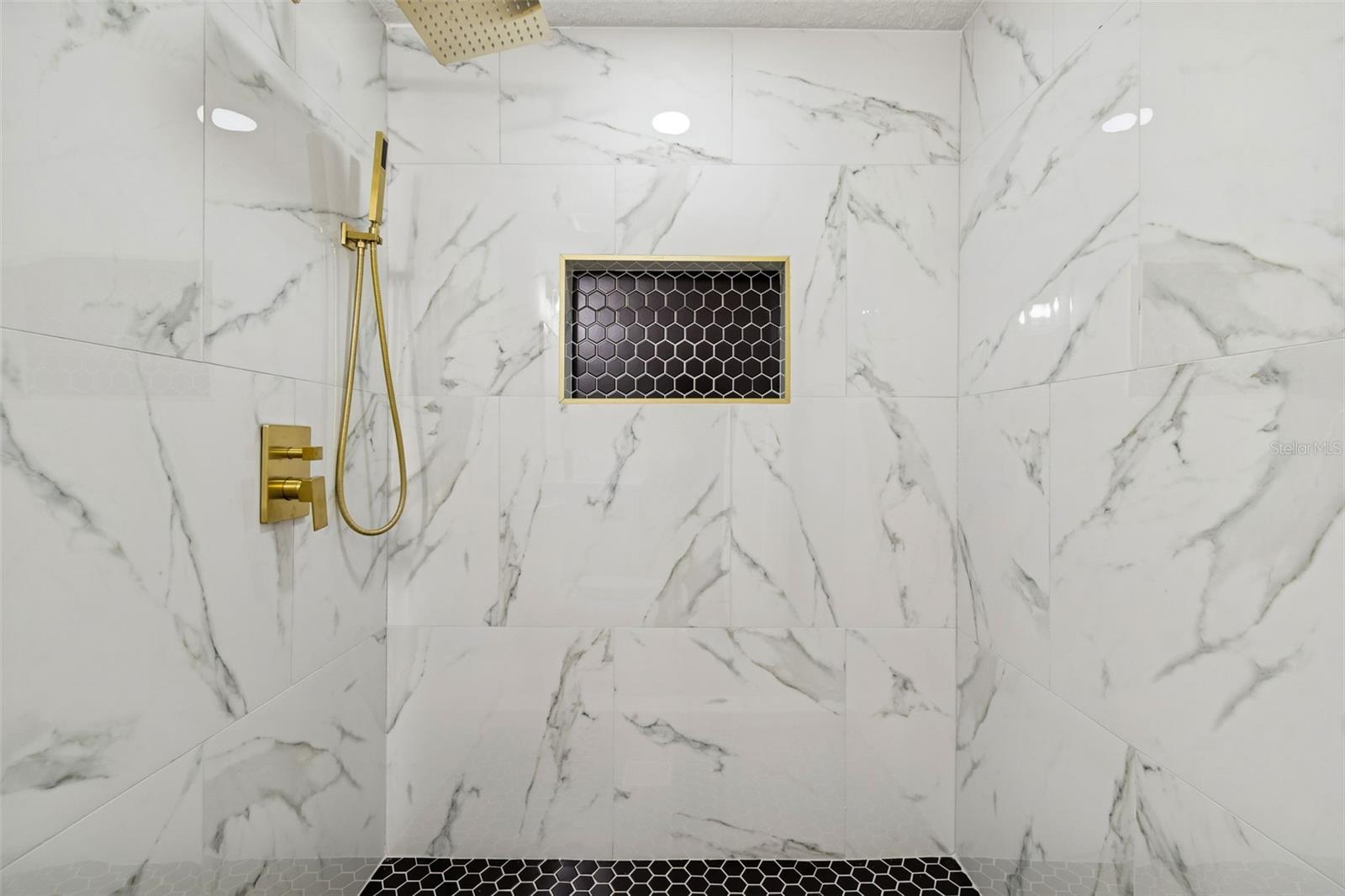 TOWNN COUNTRY PARK UN 07 - Residential