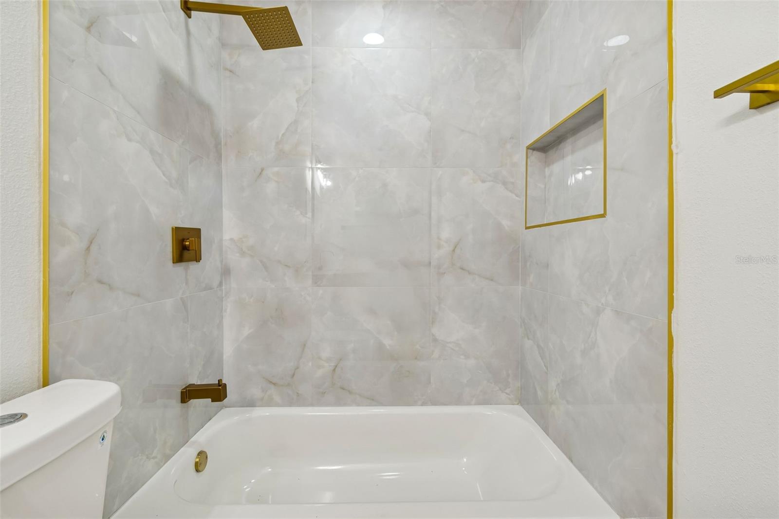 TOWNN COUNTRY PARK UN 07 - Residential