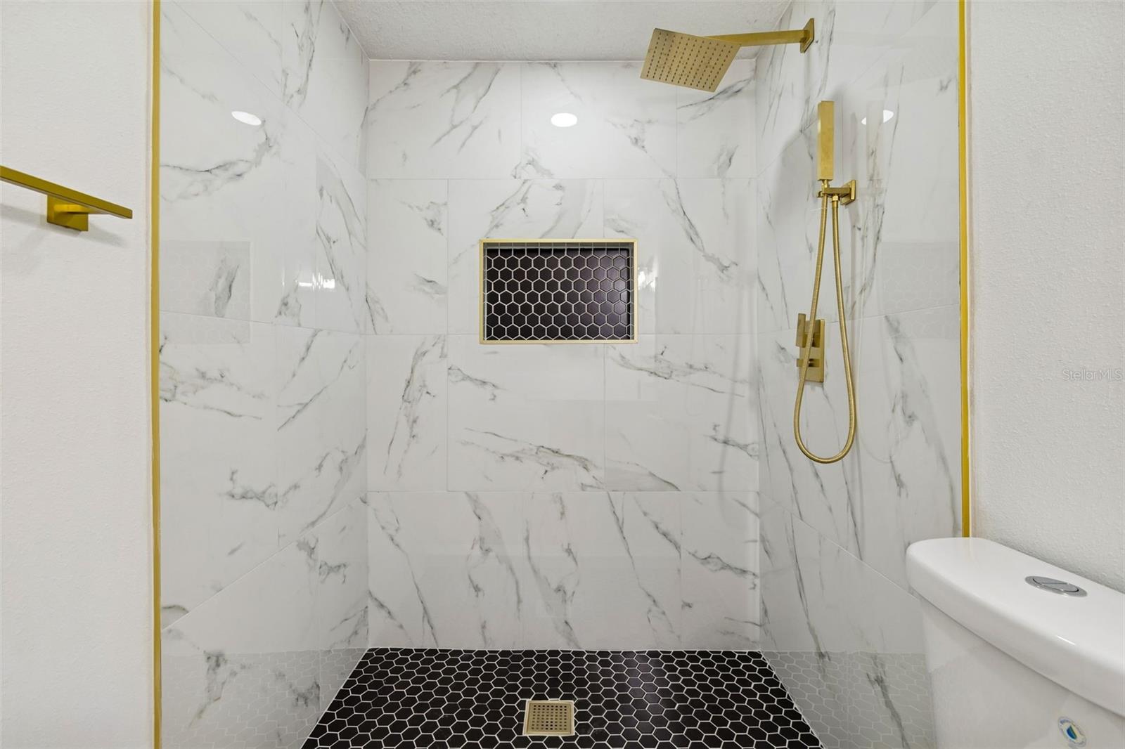 TOWNN COUNTRY PARK UN 07 - Residential