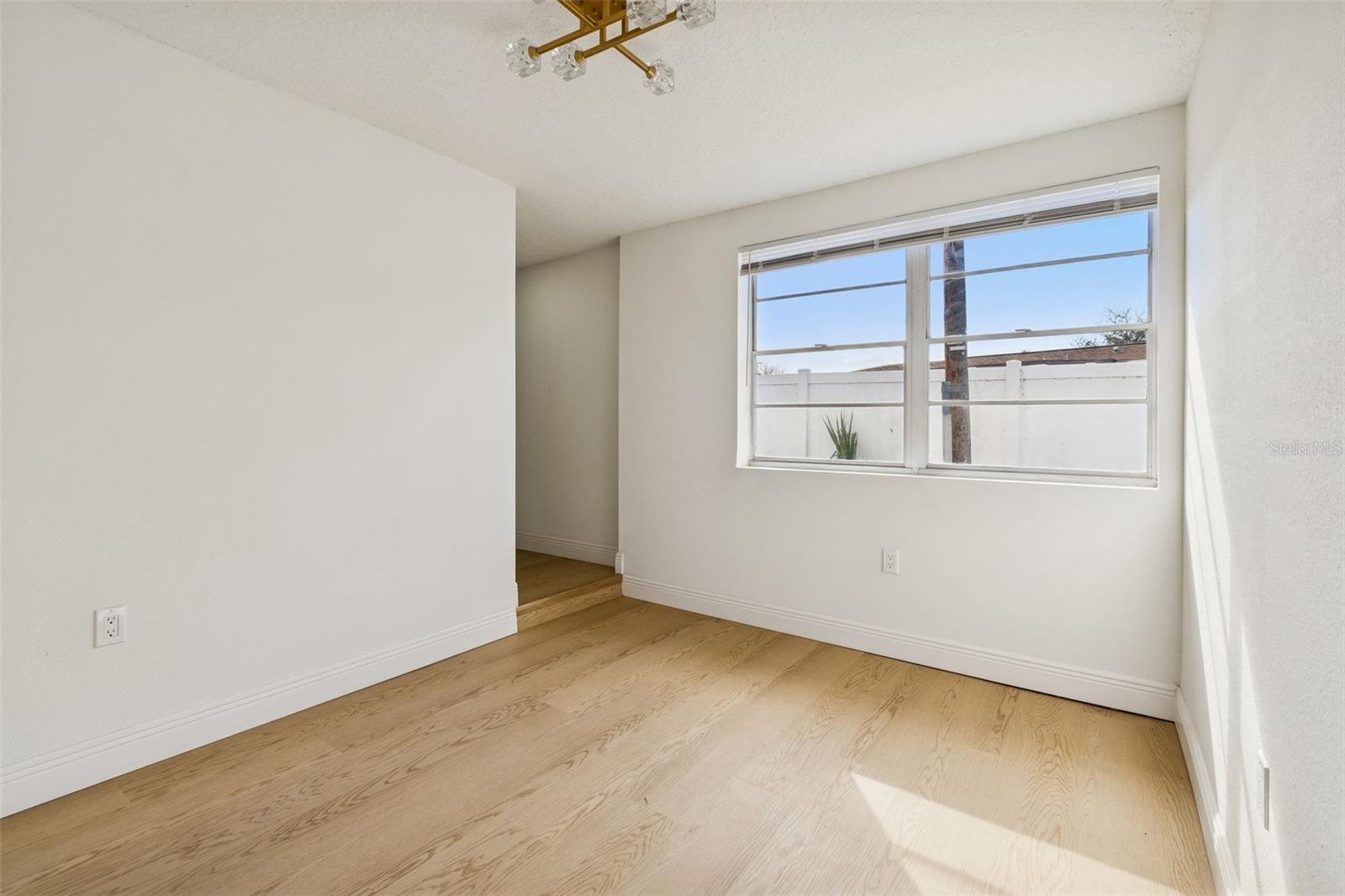 TOWNN COUNTRY PARK UN 07 - Residential