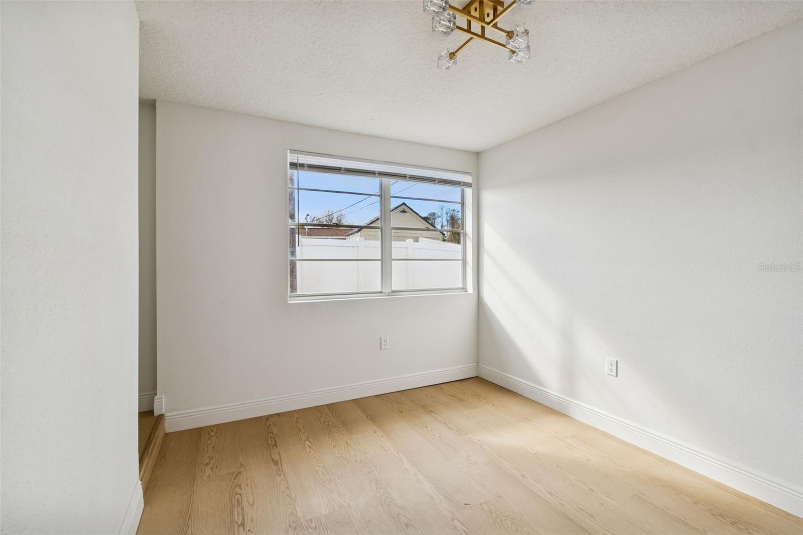 TOWNN COUNTRY PARK UN 07 - Residential