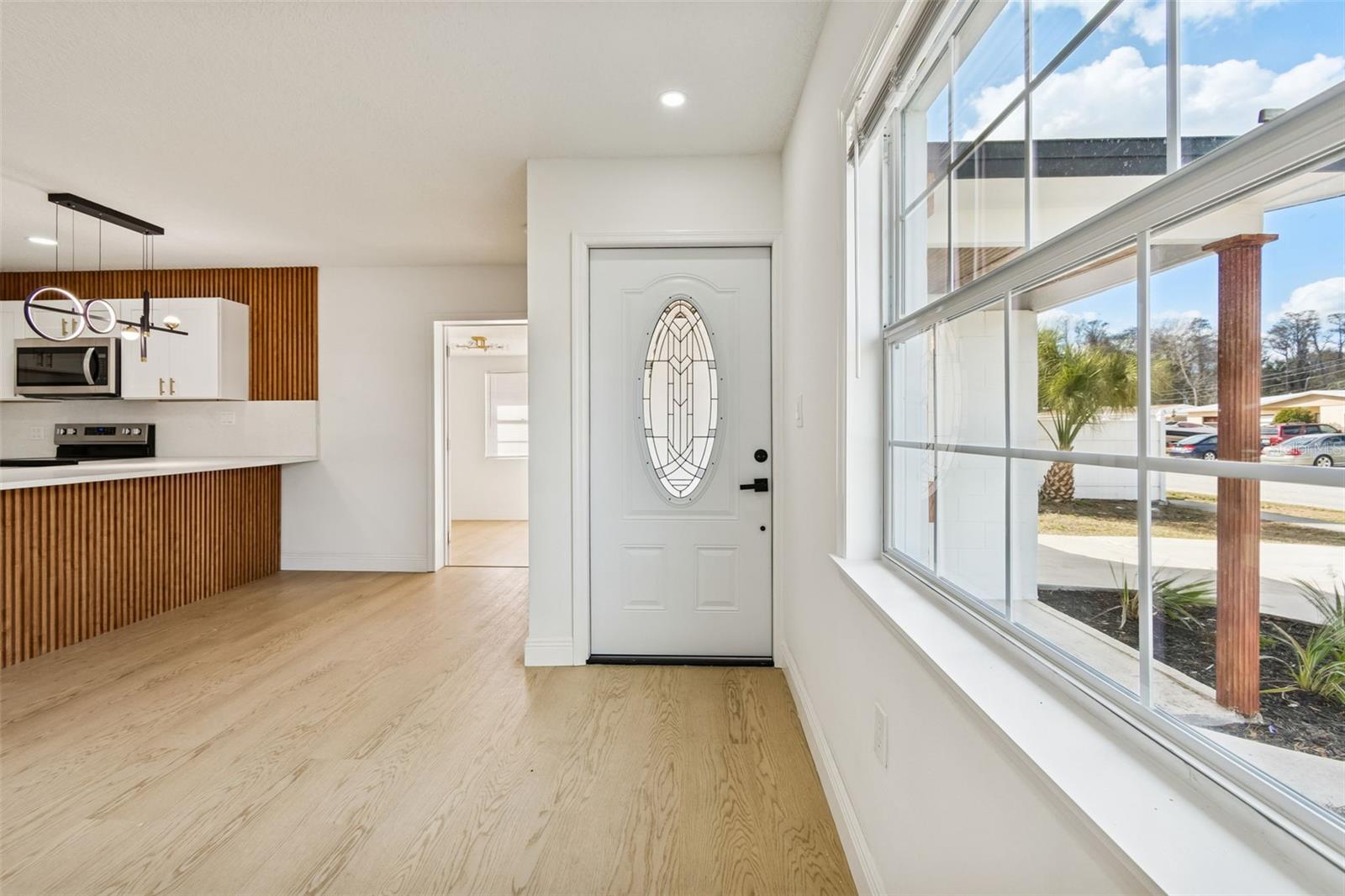 TOWNN COUNTRY PARK UN 07 - Residential