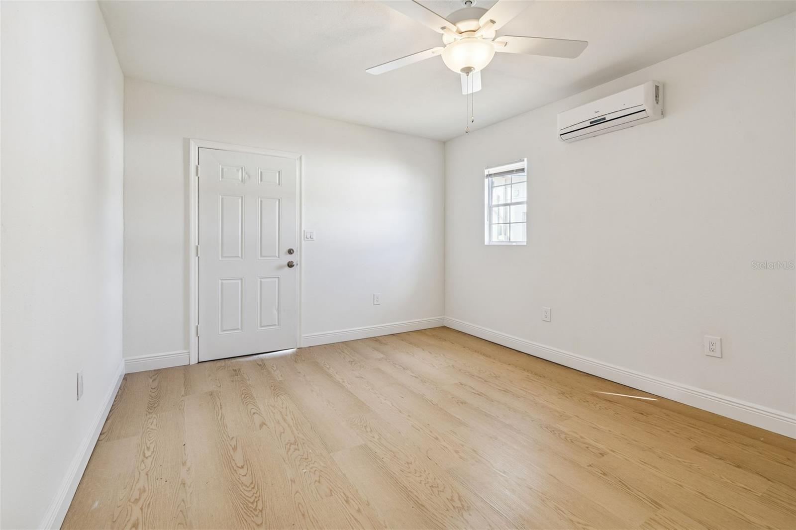 TOWNN COUNTRY PARK UN 07 - Residential