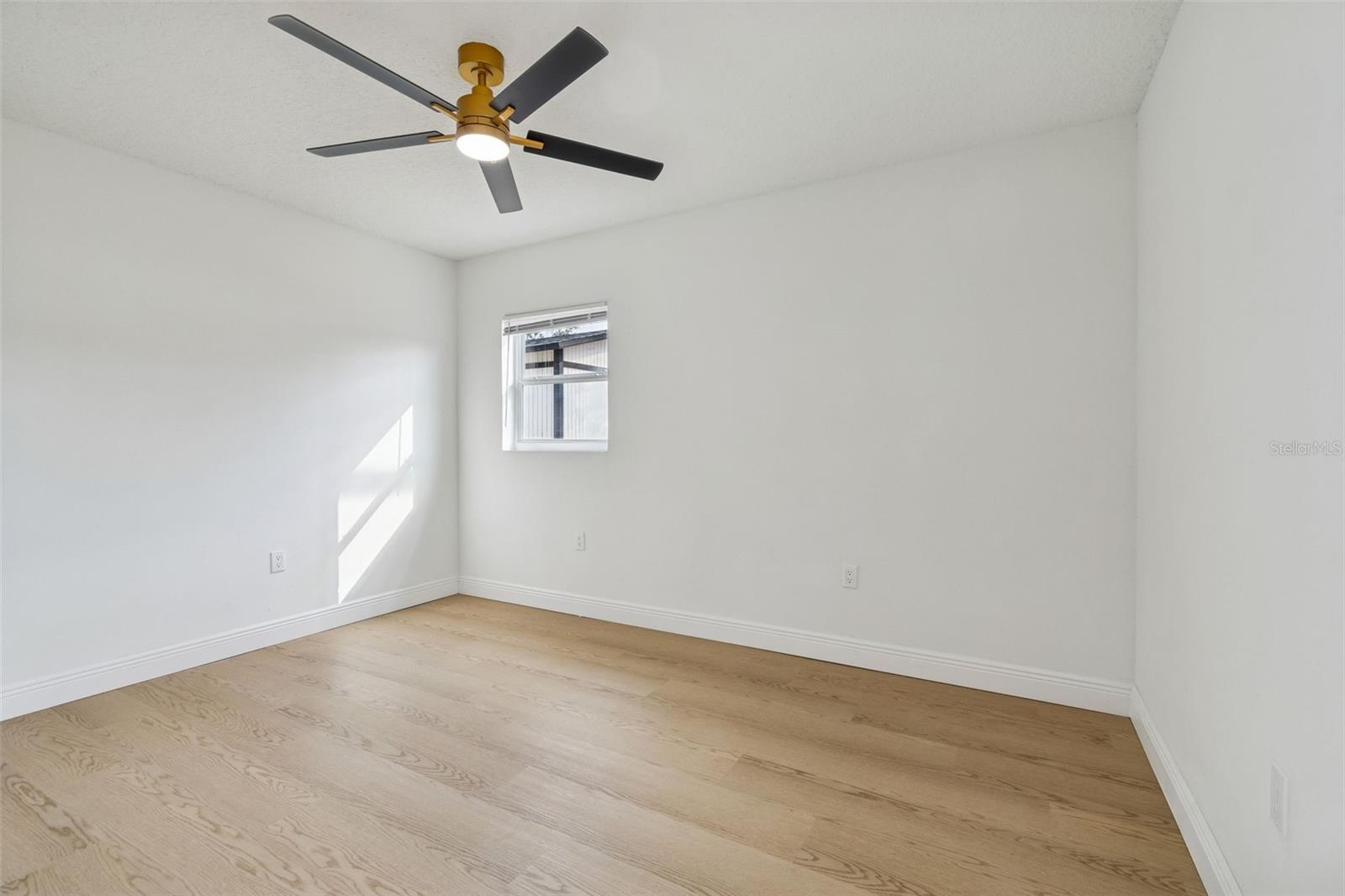 TOWNN COUNTRY PARK UN 07 - Residential